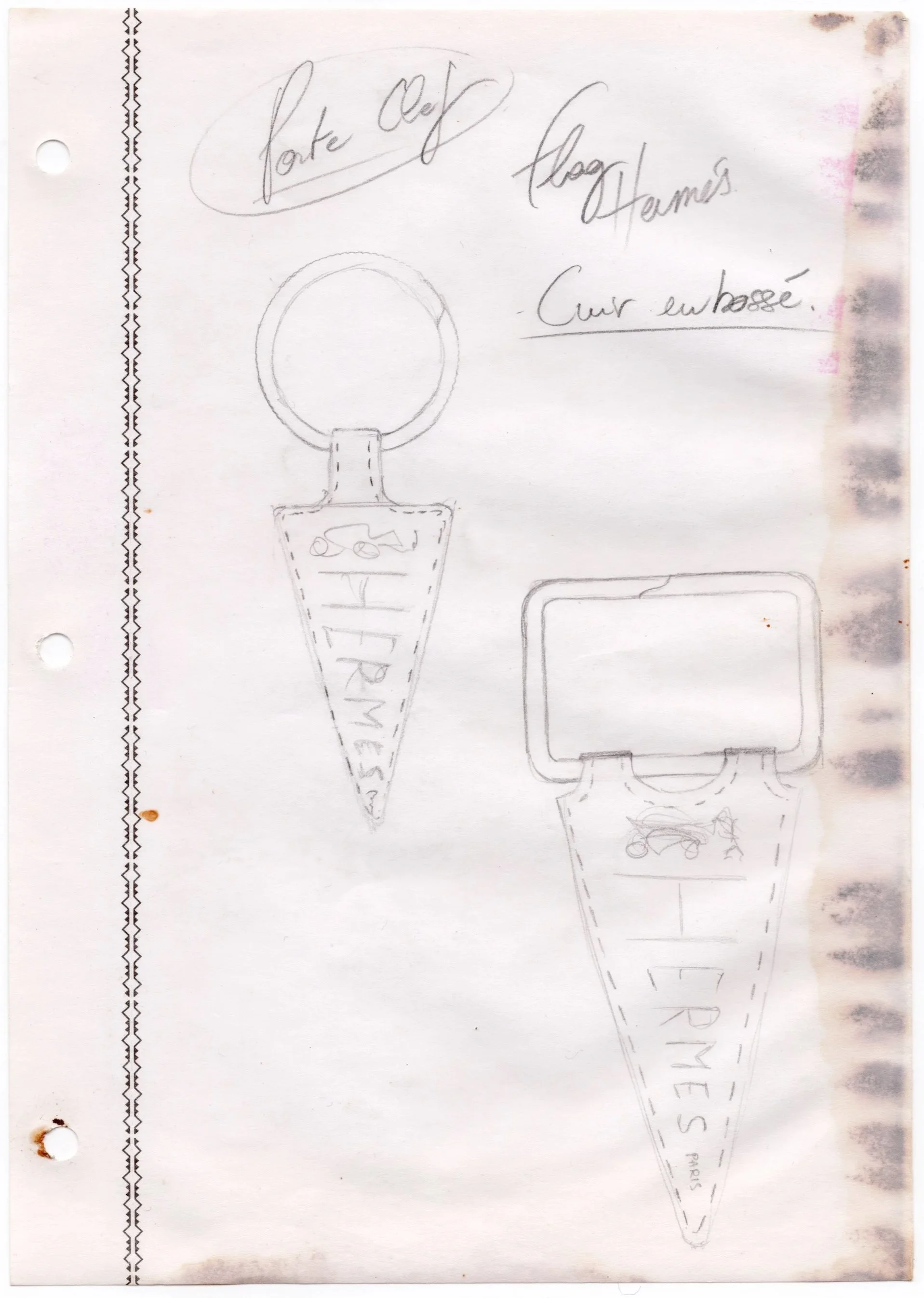 Scan+7.jpg