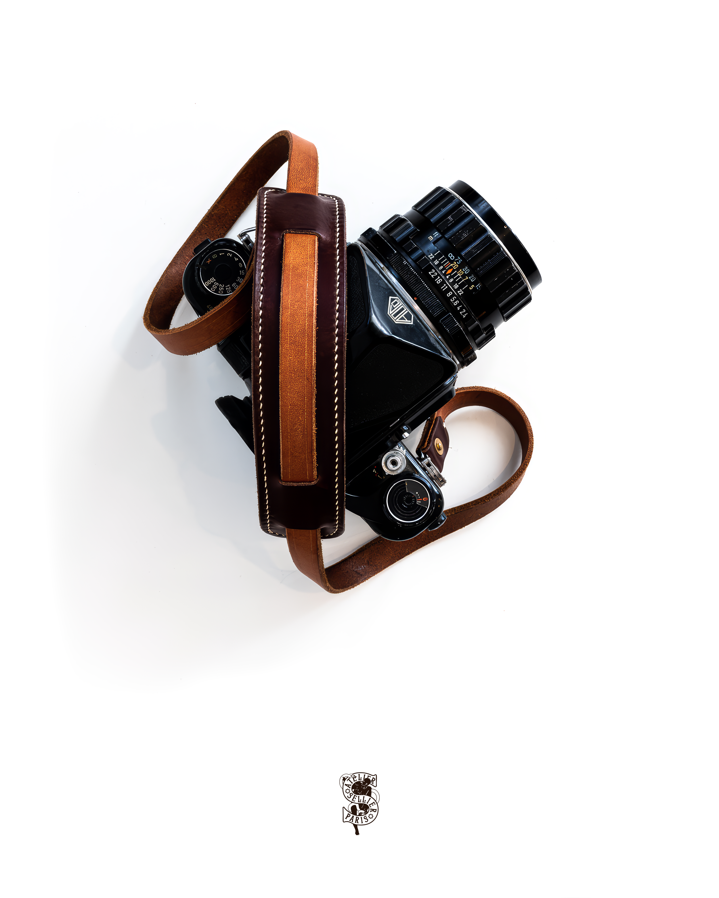 WEBSITE TOOLS_Topaz Image Upscale_2026-02-18_17-37-11.png