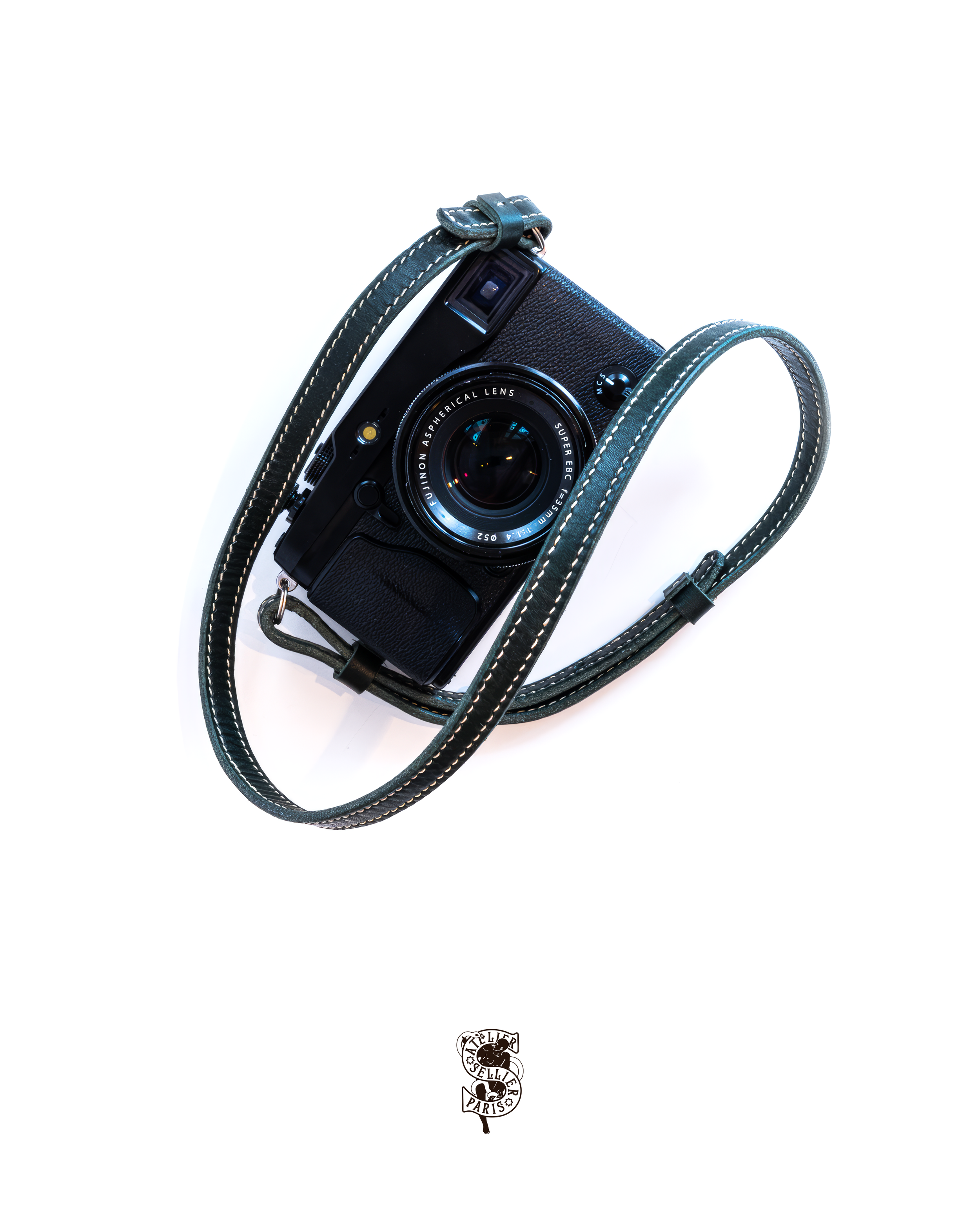 WEBSITE TOOLS_Topaz Image Upscale_2026-02-18_17-37-08.png