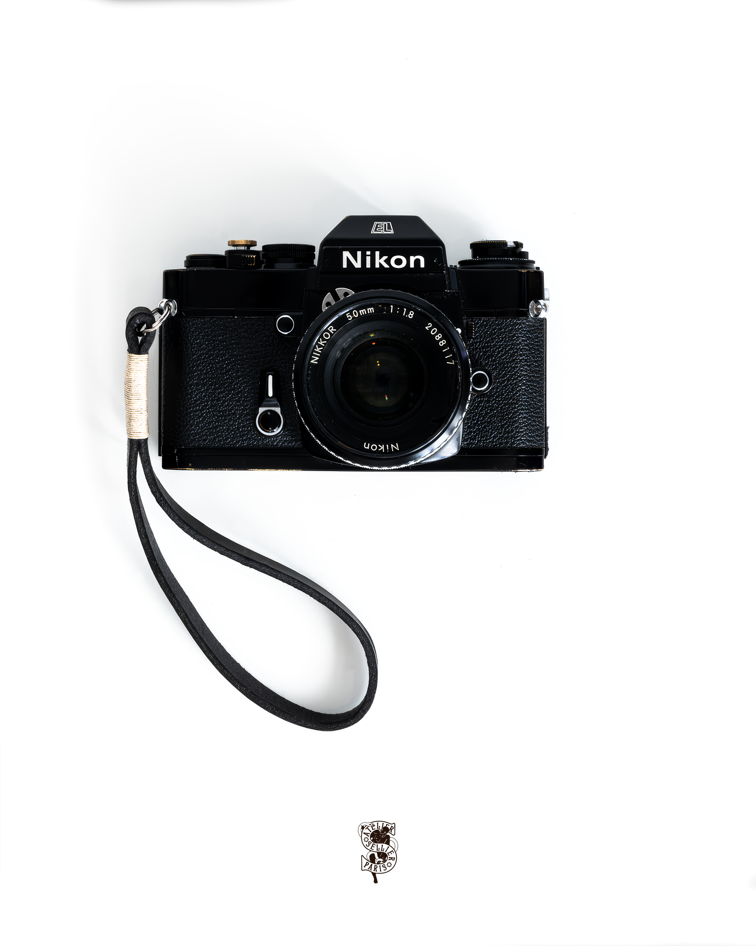 WEBSITE TOOLS_Topaz Image Upscale_2026-02-18_17-37-09.png