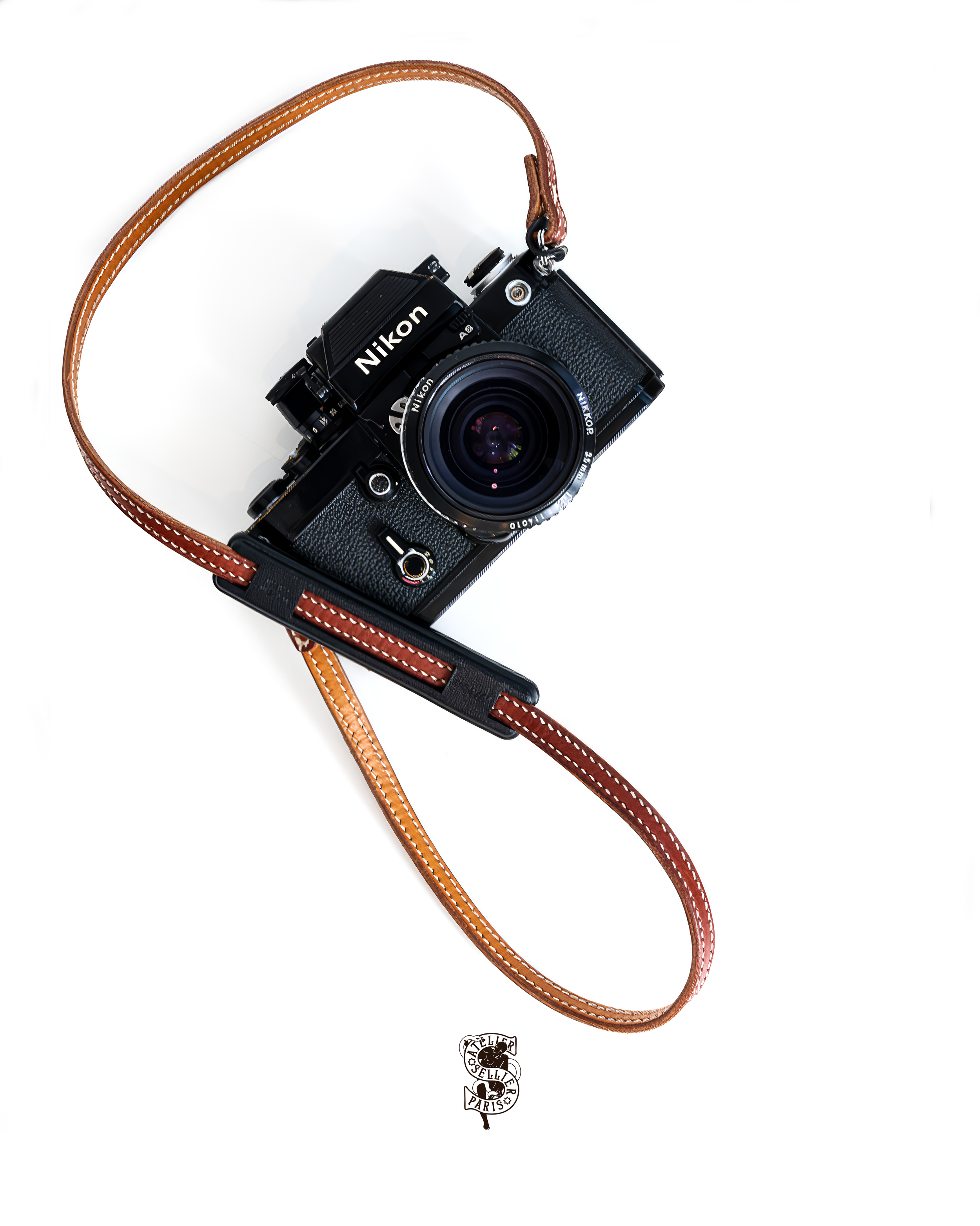 WEBSITE TOOLS_Topaz Image Upscale_2026-02-18_17-37-06.png