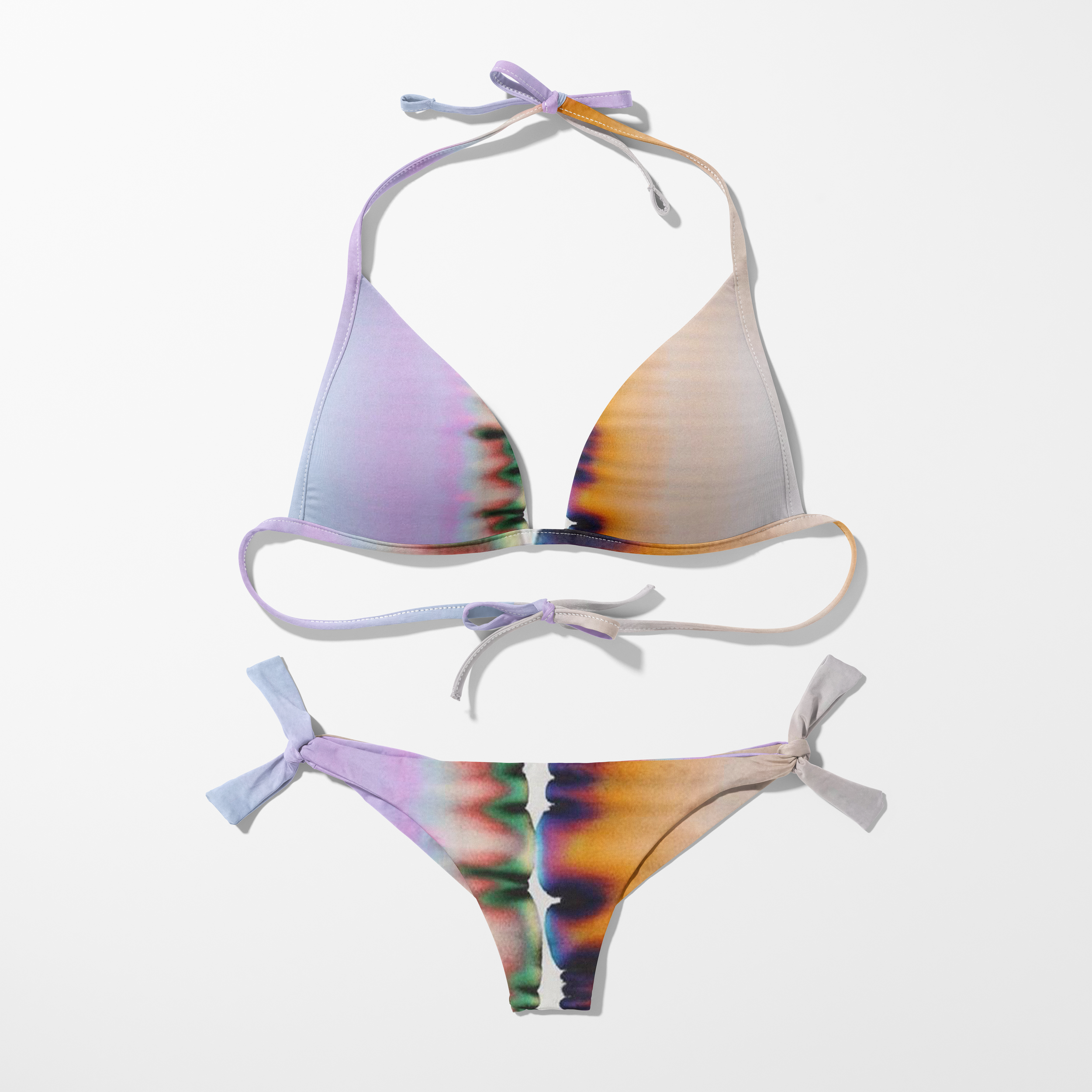 Bikini Mockup 2 by Creatsy (13.png