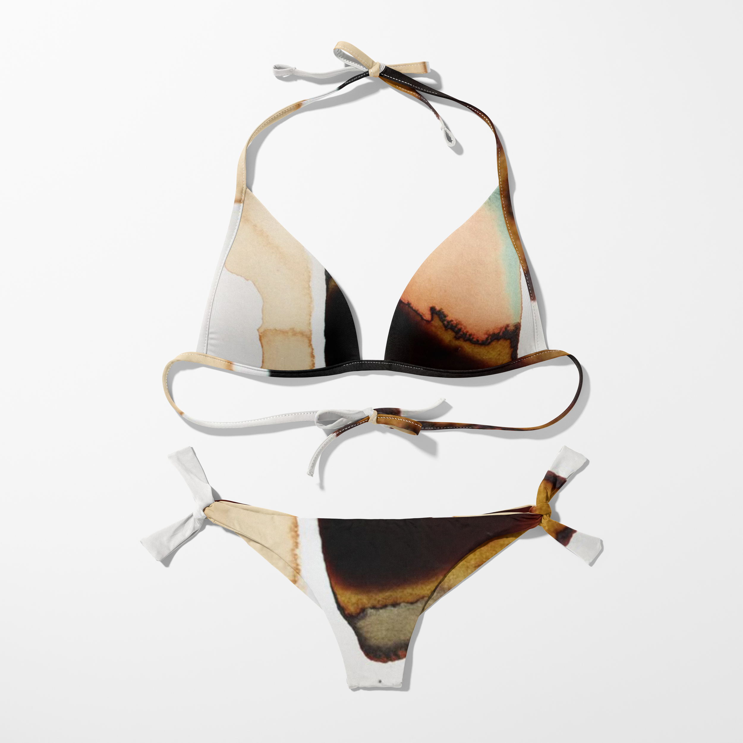 Bikini Mockup 2 by Creatsy (15.png