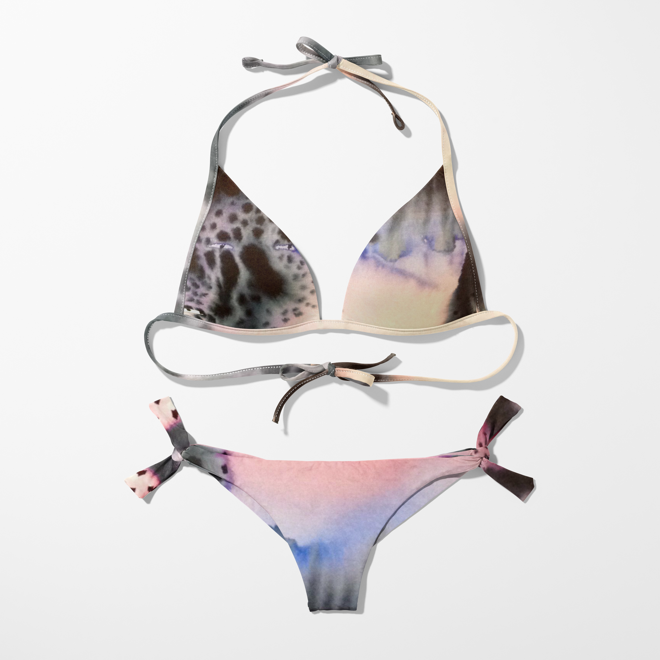 Bikini Mockup 2 by Creatsy (11.png