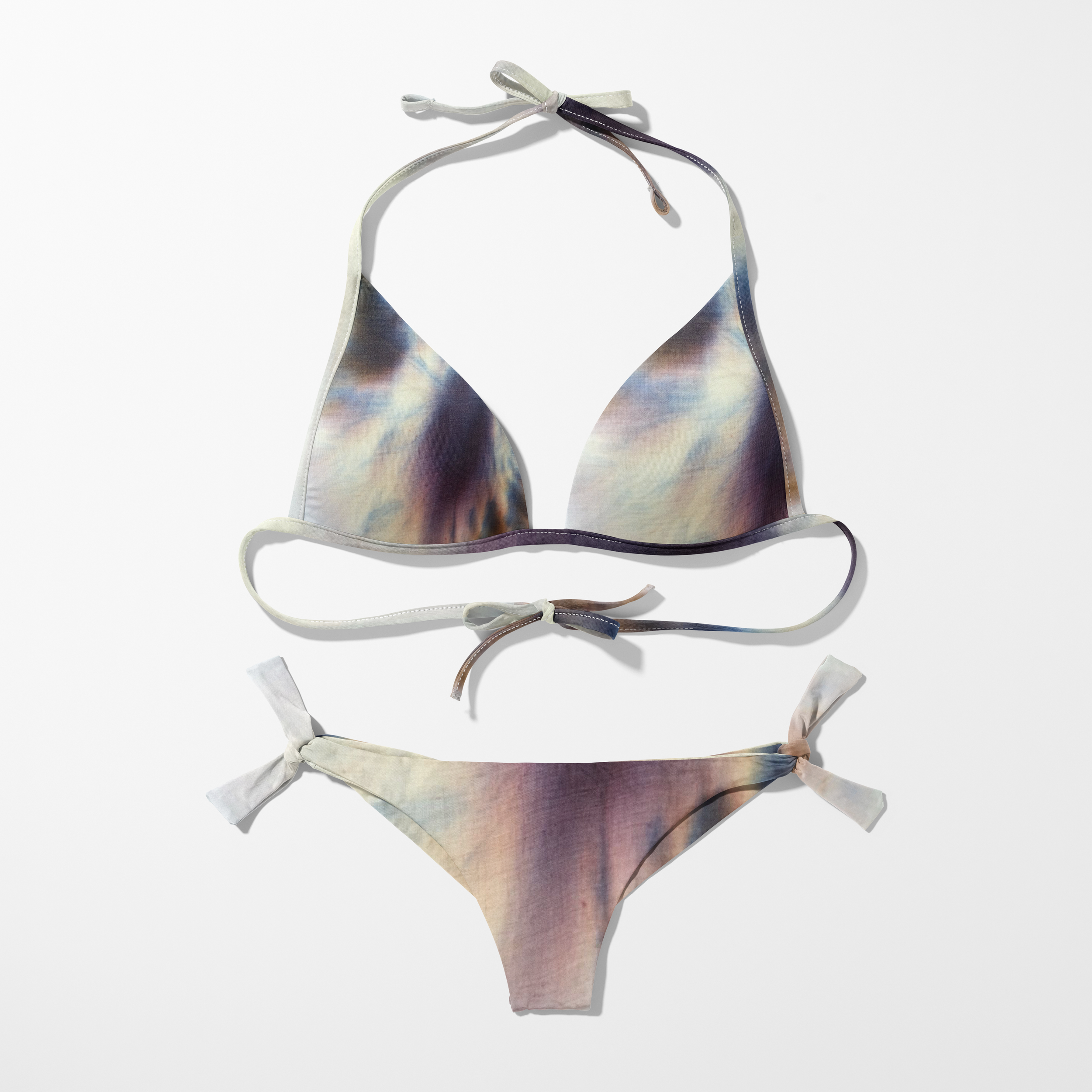 Bikini Mockup 2 by Creatsy 8.png
