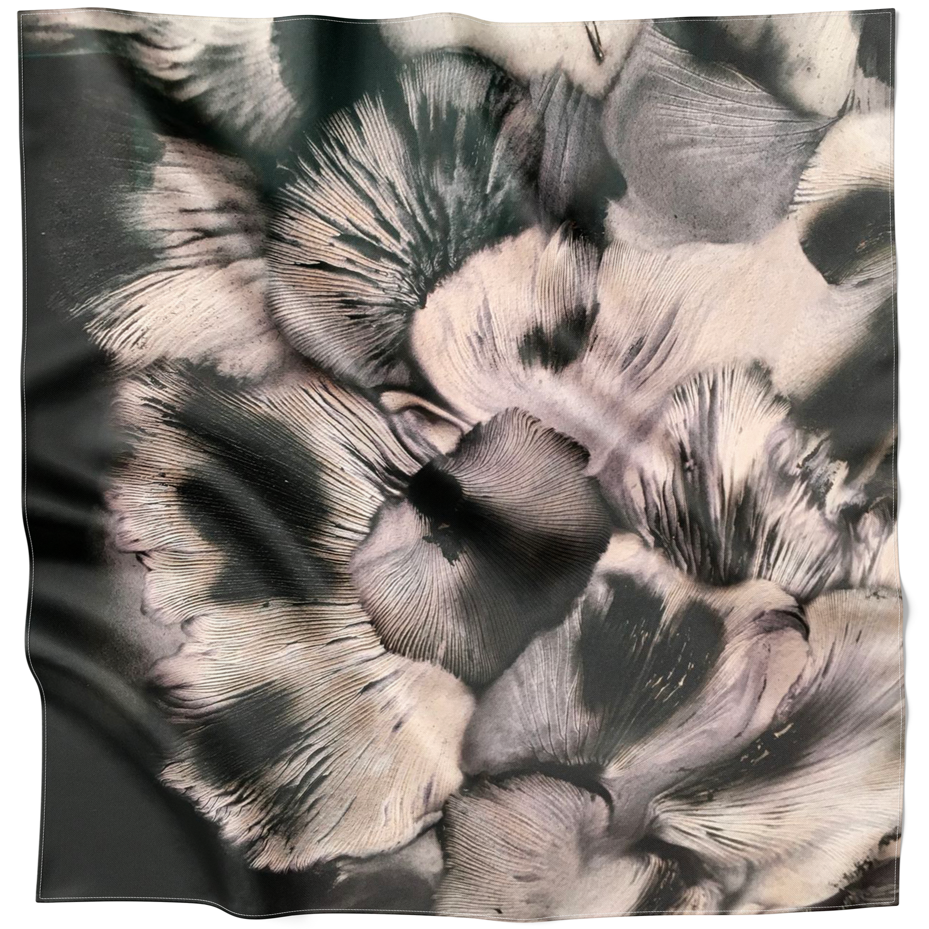 Satin+Scarf+Mockup+Set+by+Creatsy+%282.png