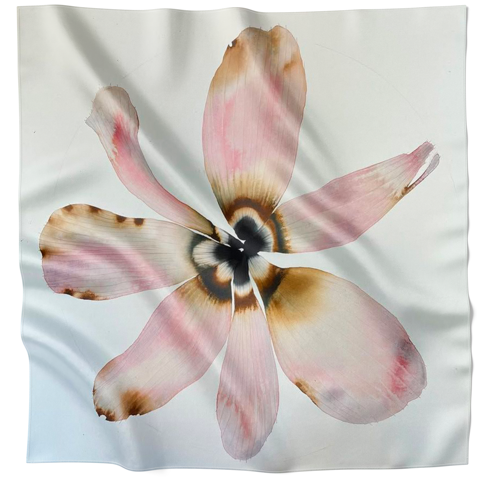 Satin+Scarf+Mockup+Set+by+Creatsy+%289.png