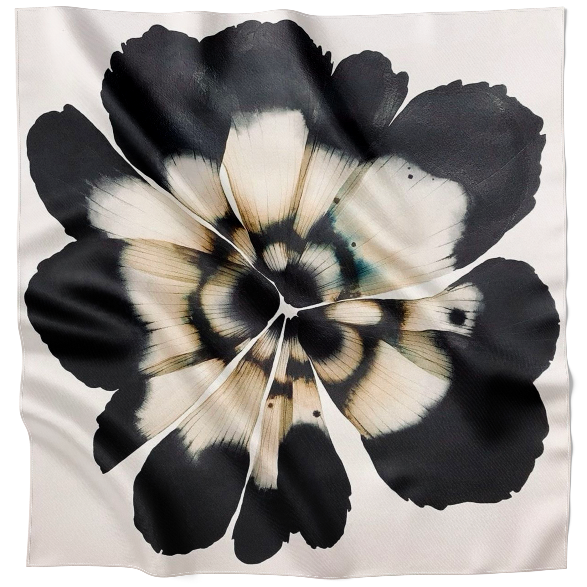 Satin+Scarf+Mockup+Set+by+Creatsy+%2810.png
