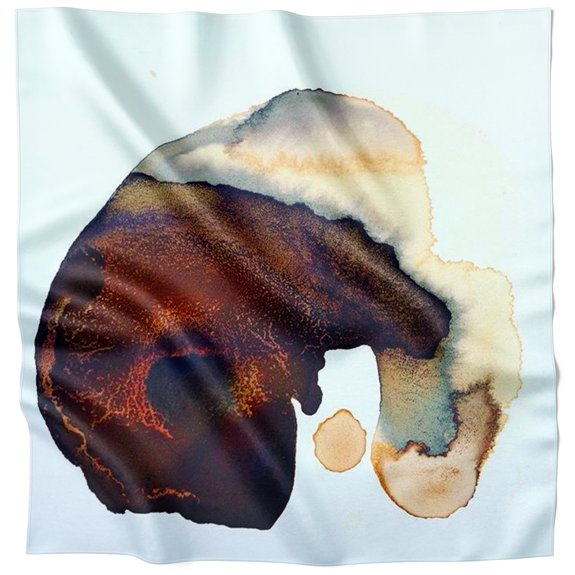 Satin+Scarf+Mockup+Set+by+Creatsy+%2817.png