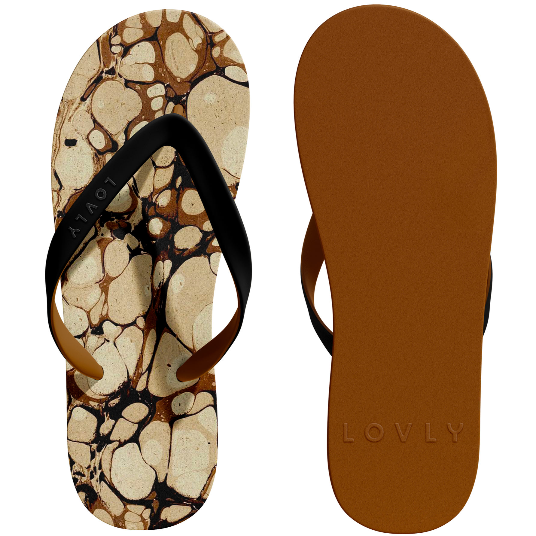 Flip+Flops+Mockup+by+Creatsy+%288.png