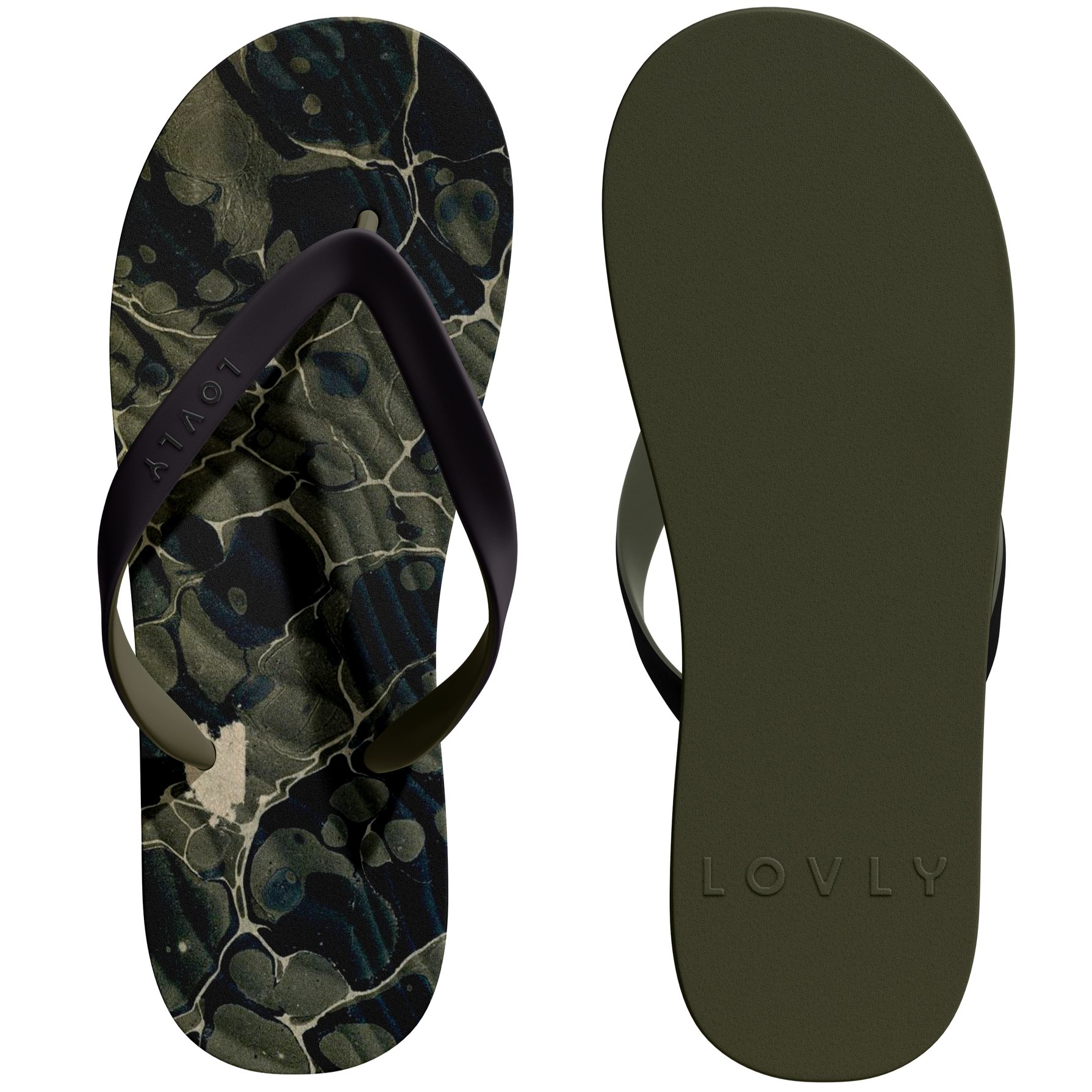 Flip+Flops+Mockup+by+Creatsy+%285.png