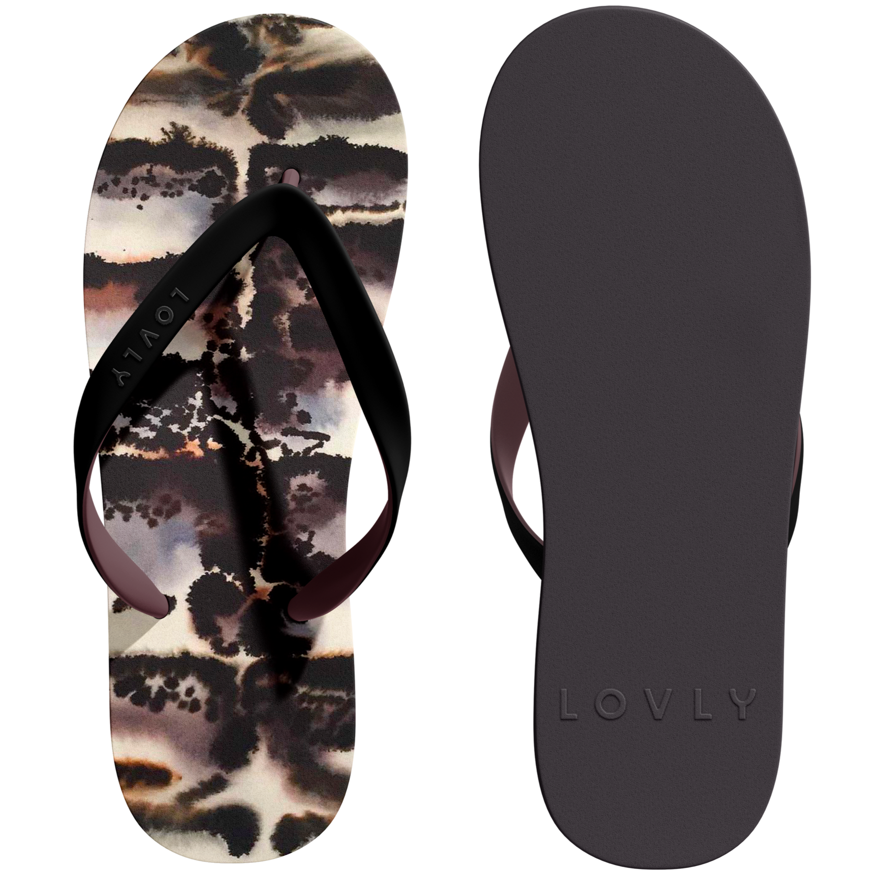 Flip+Flops+Mockup+by+Creatsy+%289.png