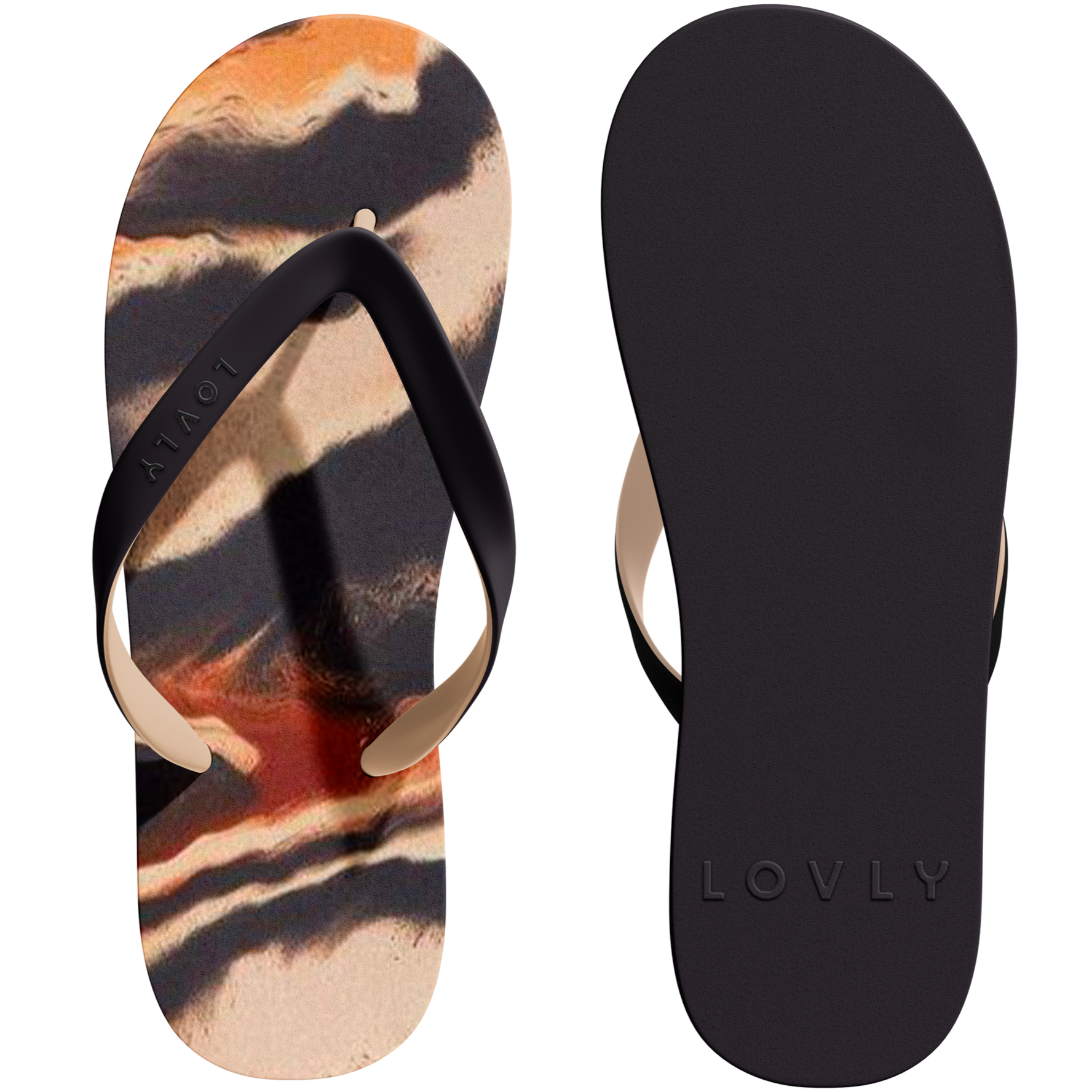 Flip+Flops+Mockup+by+Creatsy+%284%29.png