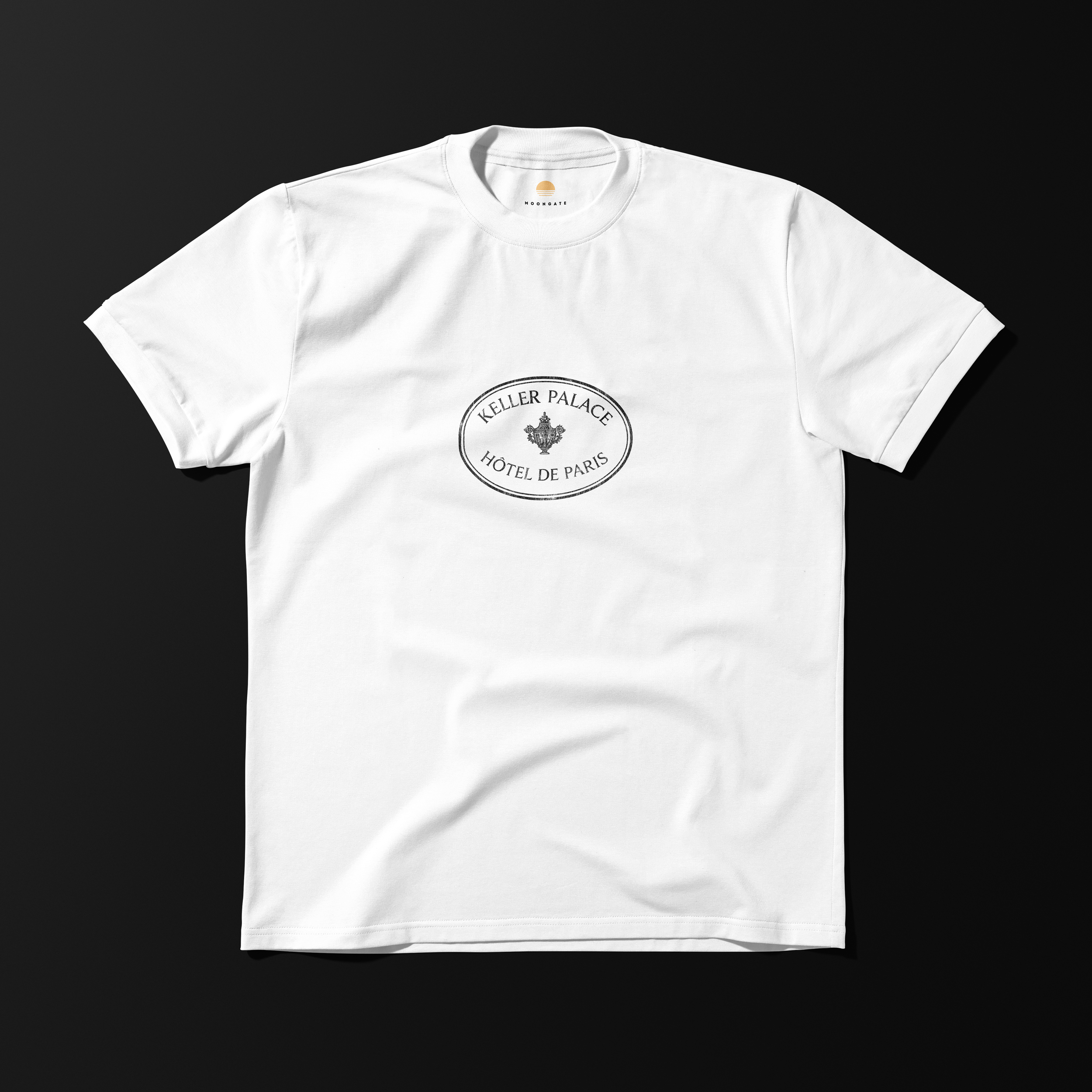 KELLER HOTEL DE PARIS.png