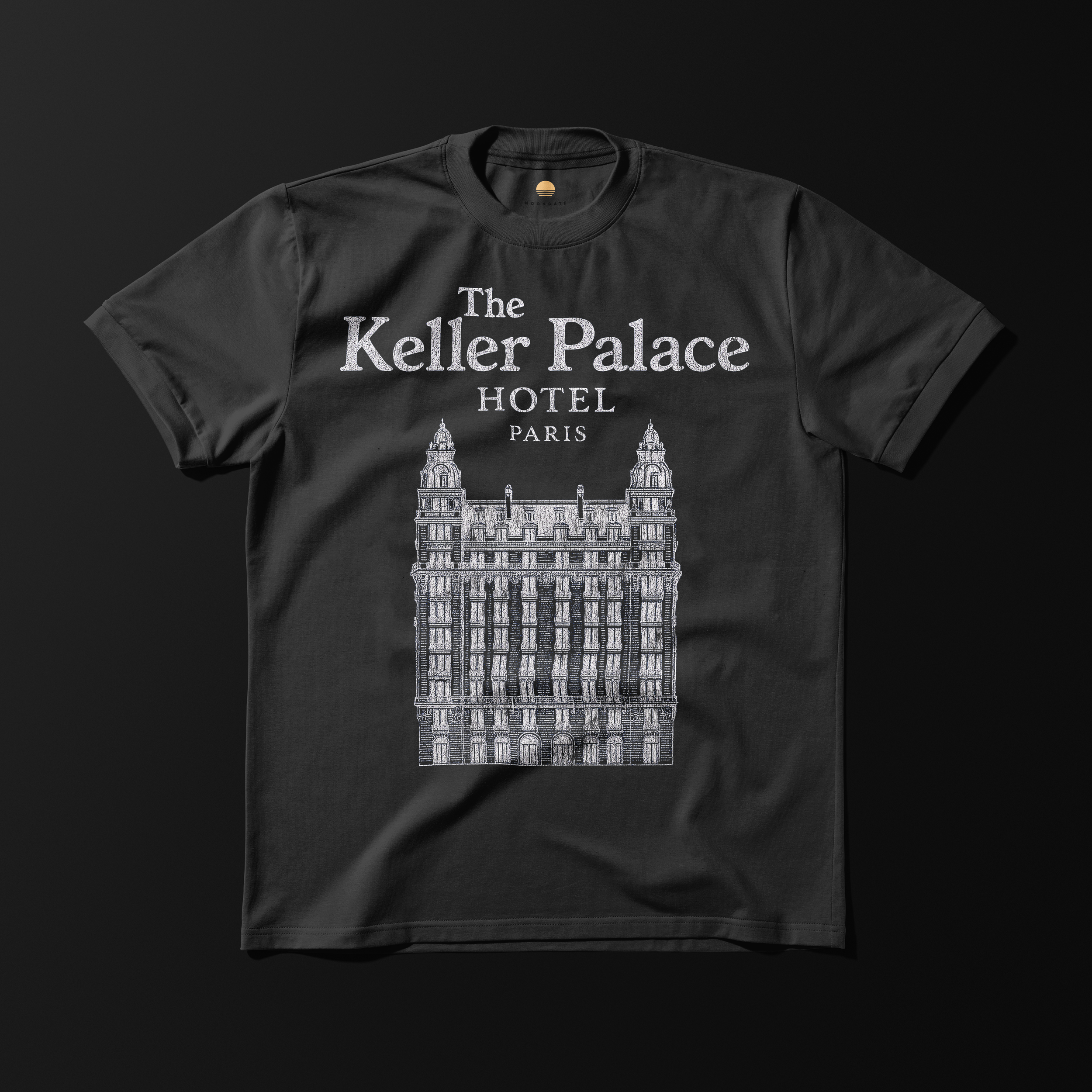 KELLER PALACE BLACK HOTEL.png