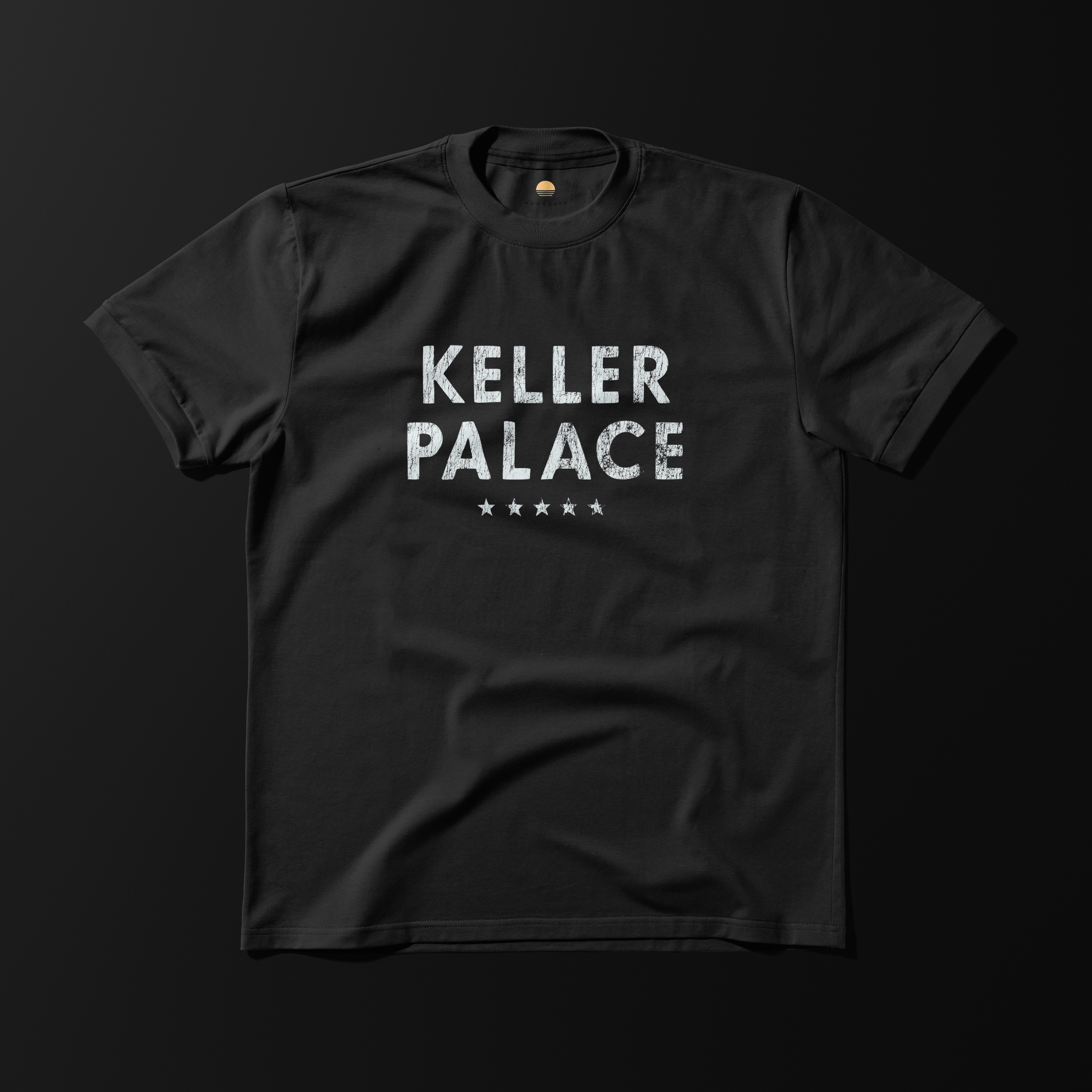 KELLER PALACE CLASSIC.png
