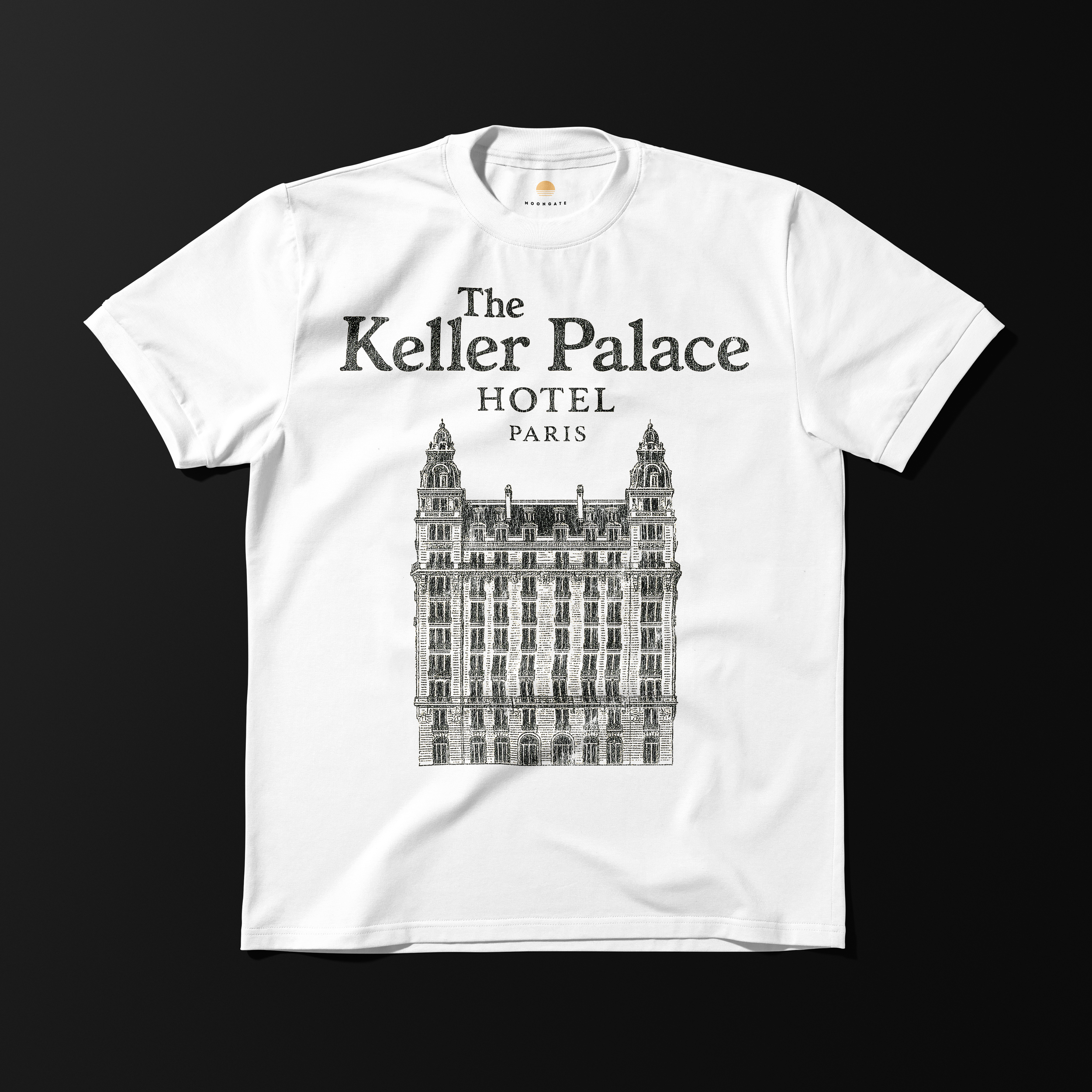 KELLER PALACE HOTEL WHITE.png