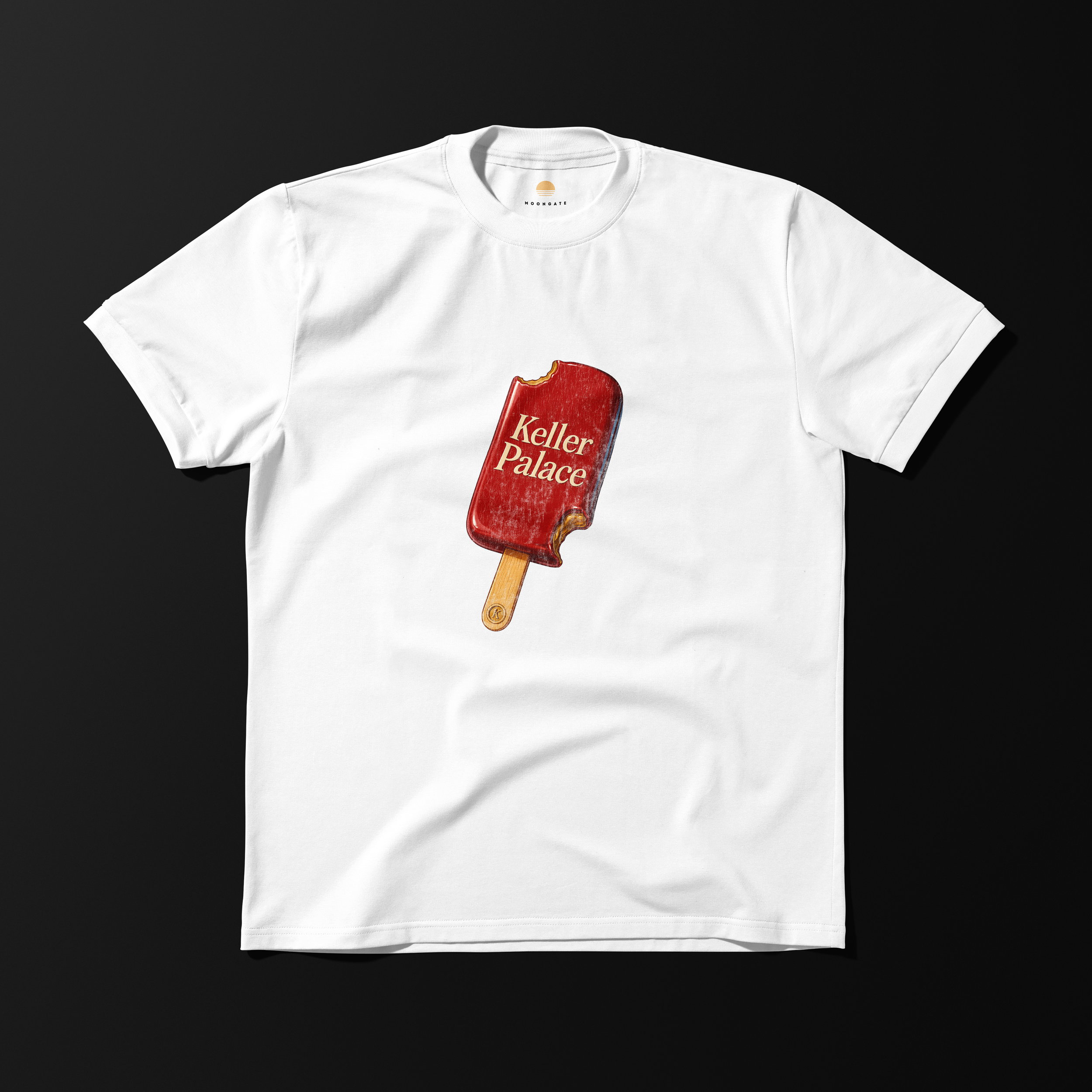 KP10.png