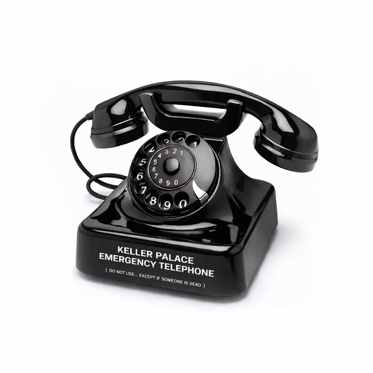 WhatsApp Image 2026-01-20 at 8.06.31 PM.jpeg