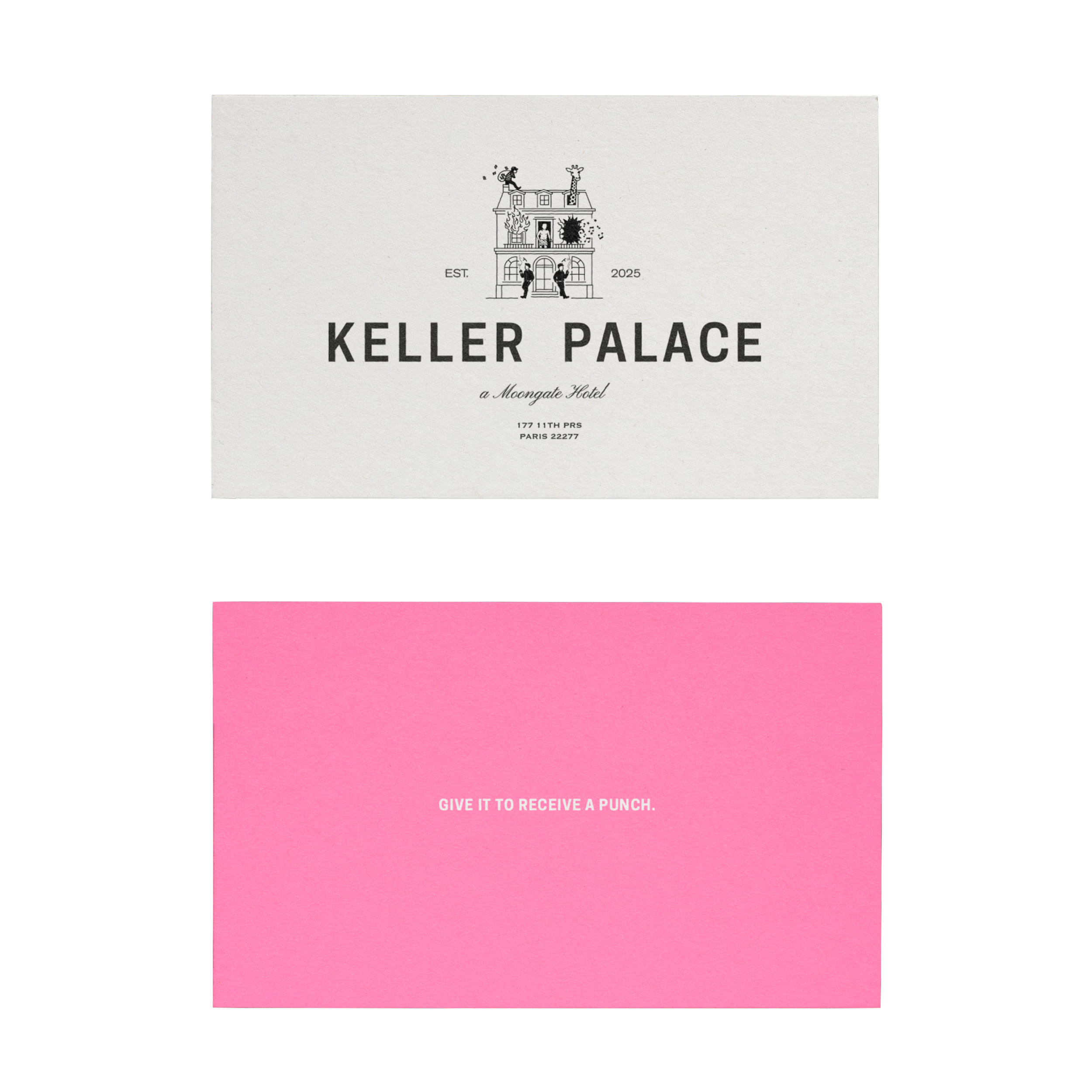 LOGO FINAL ON CARD.png