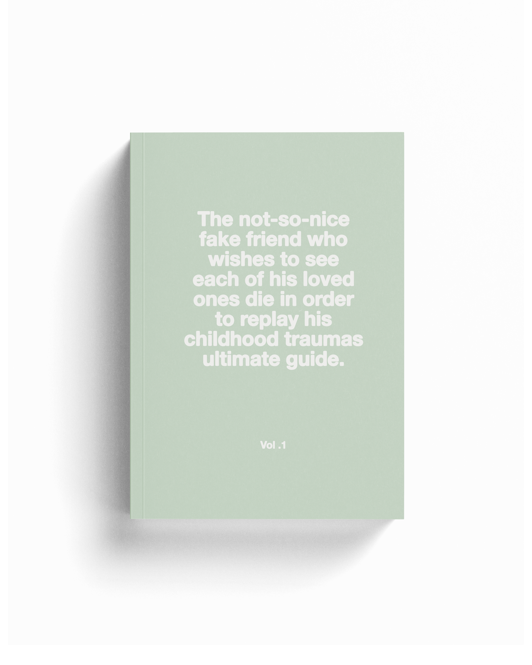 Free_Book_Mockup_2_1.png