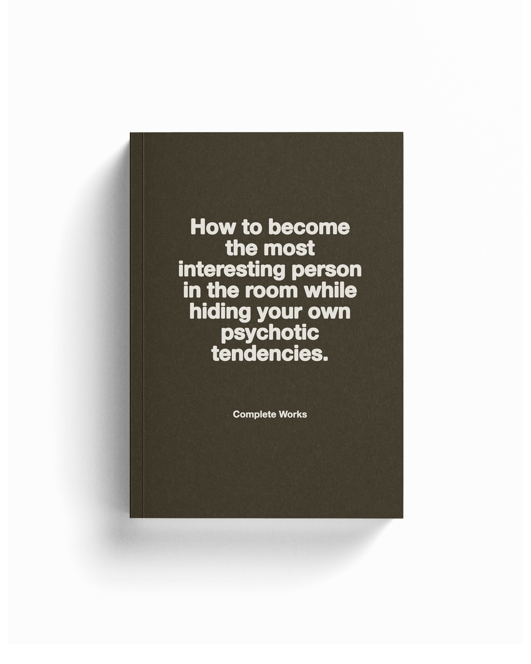 Free_Book_Mockup_2_2.png
