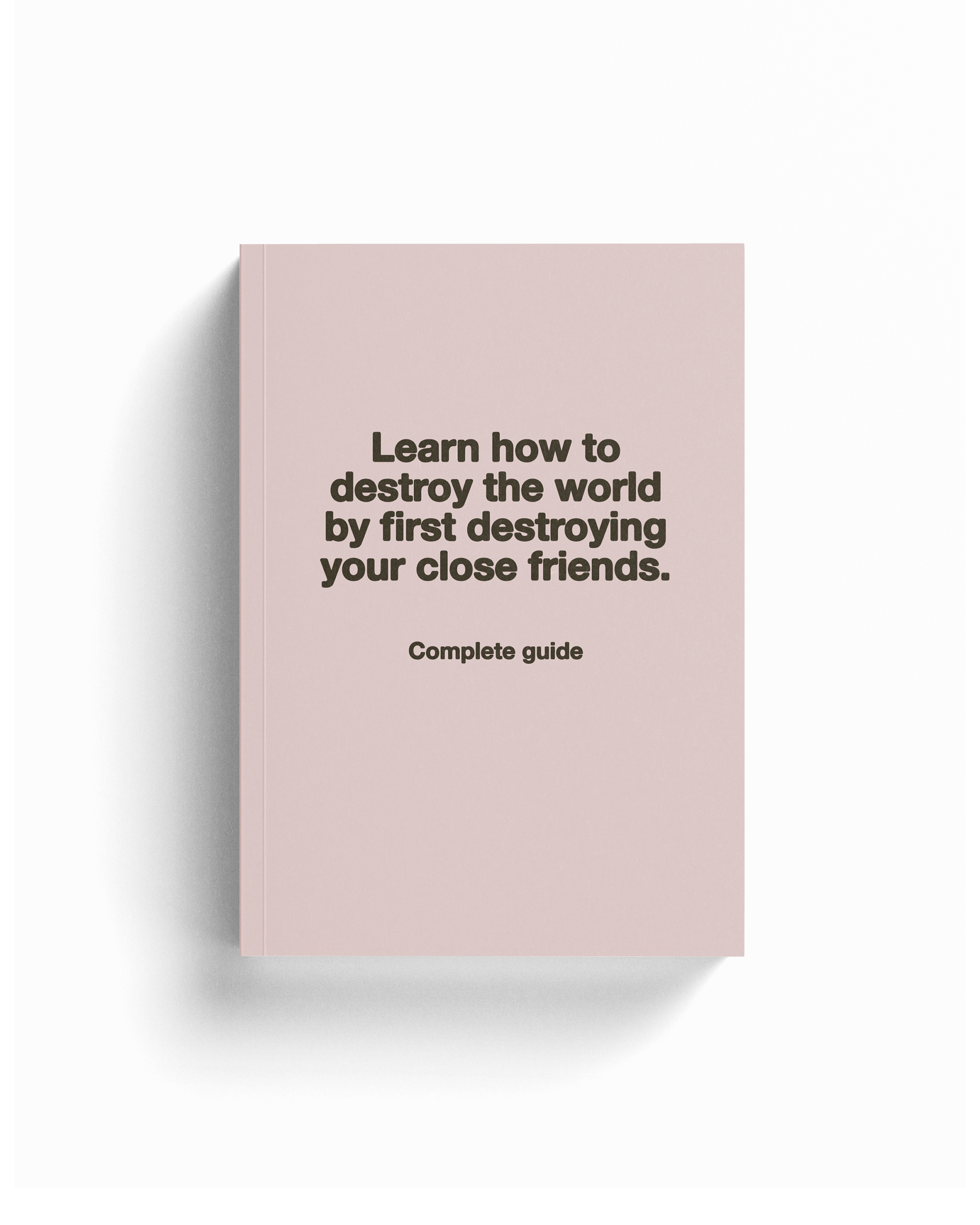 Free_Book_Mockup_2_3.png