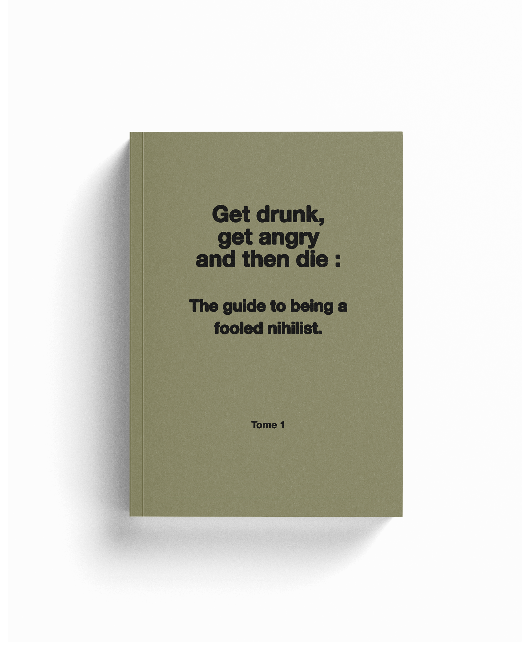 Free_Book_Mockup_2_4.png