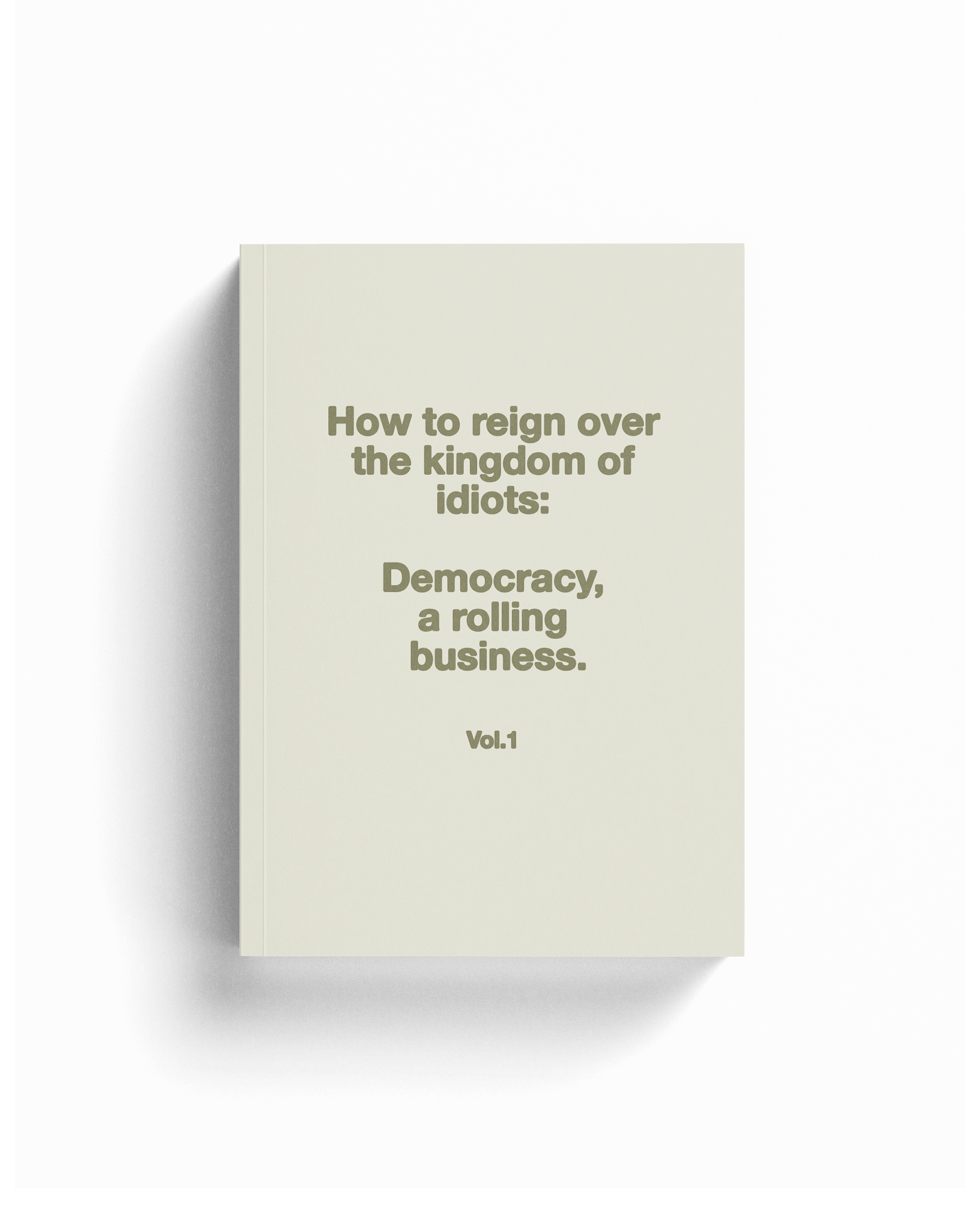 Free_Book_Mockup_2_5.png