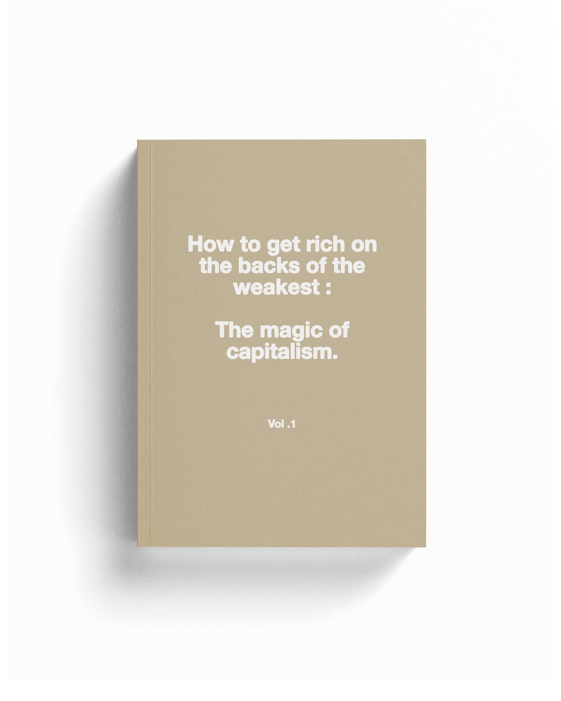 Free_Book_Mockup_2_6.png