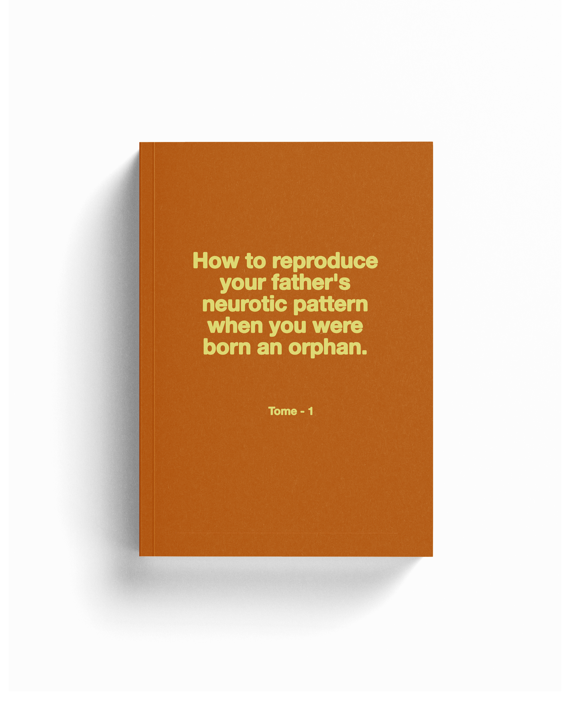 Free_Book_Mockup_2_7.png