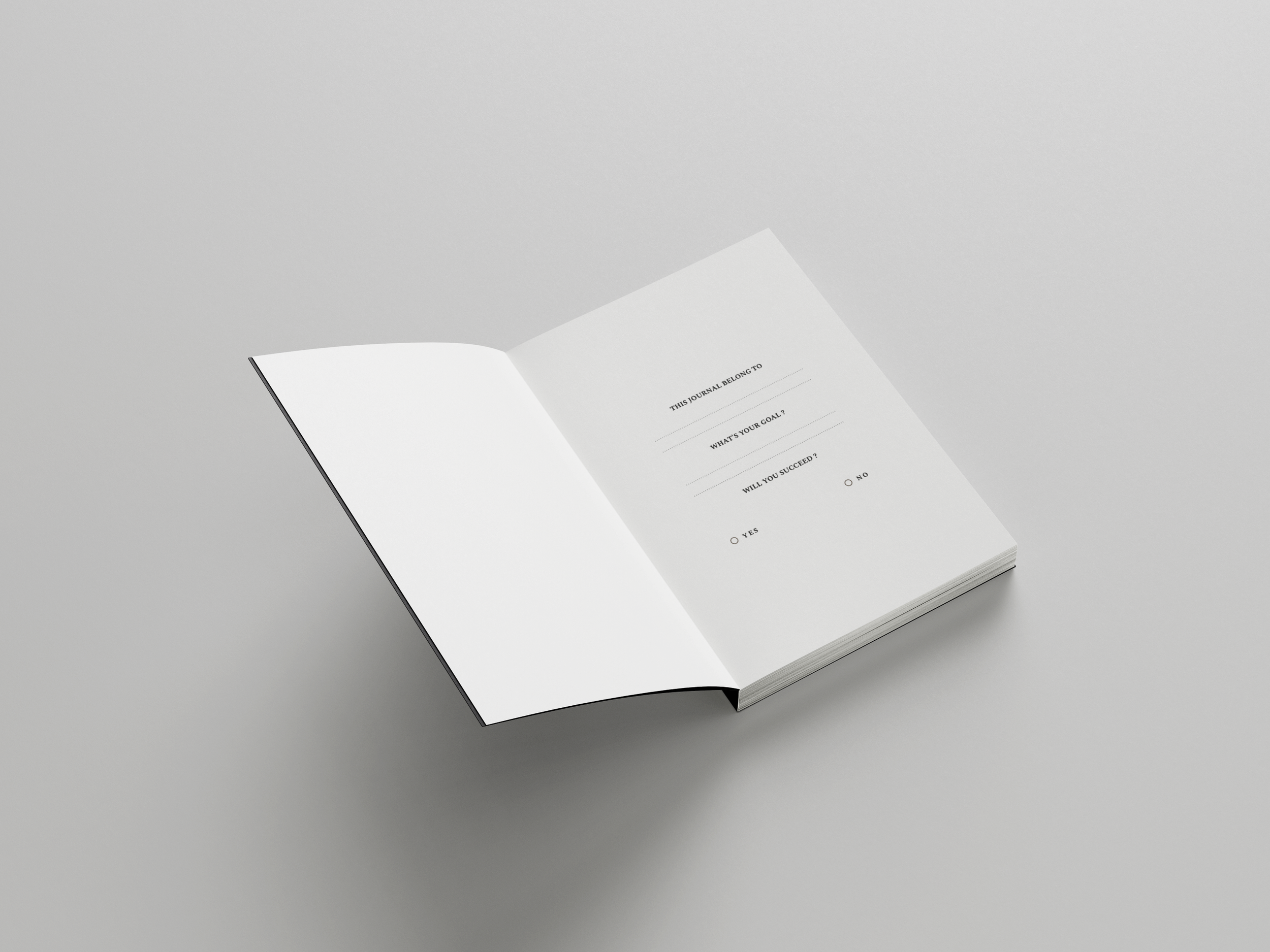 FIRST PAGE.png