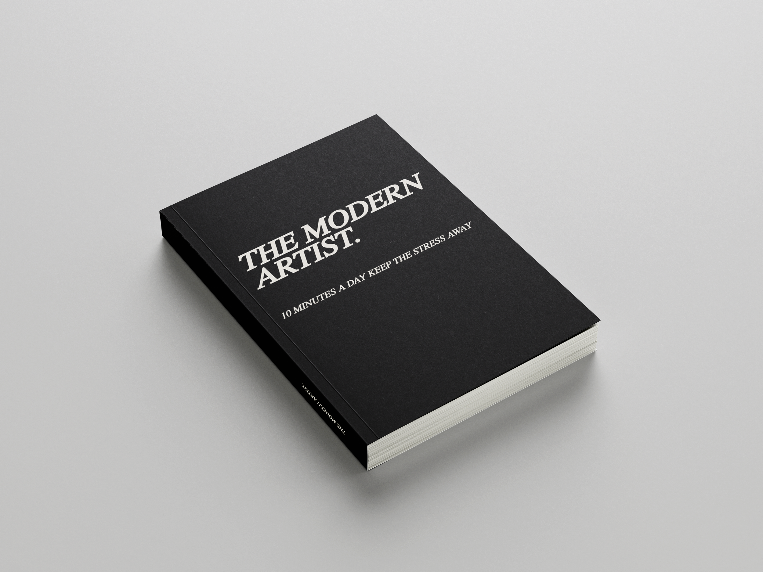 Free_Book_Mockup_1.png