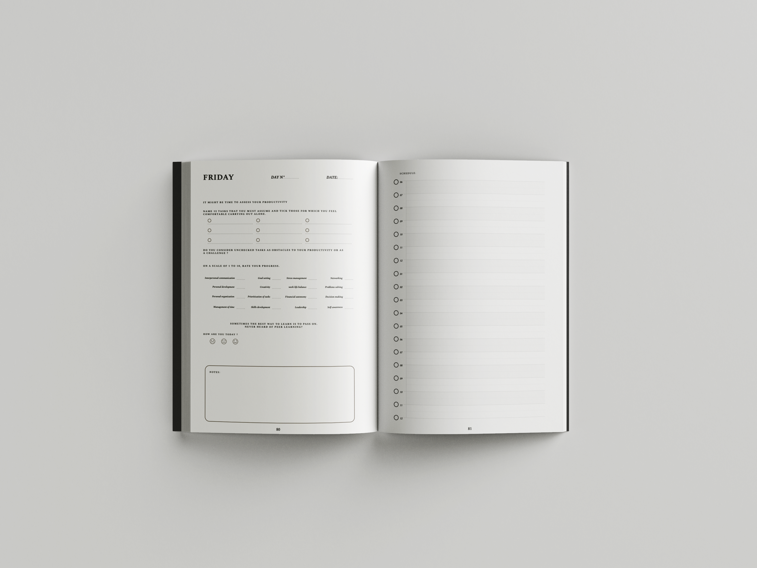 Free_Book_Mockup_7.png