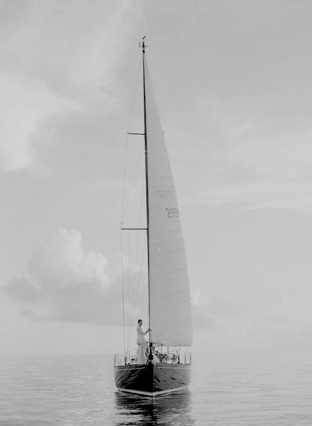 6685492e-c762-46ac-a622-e601f04e265c.jpeg
