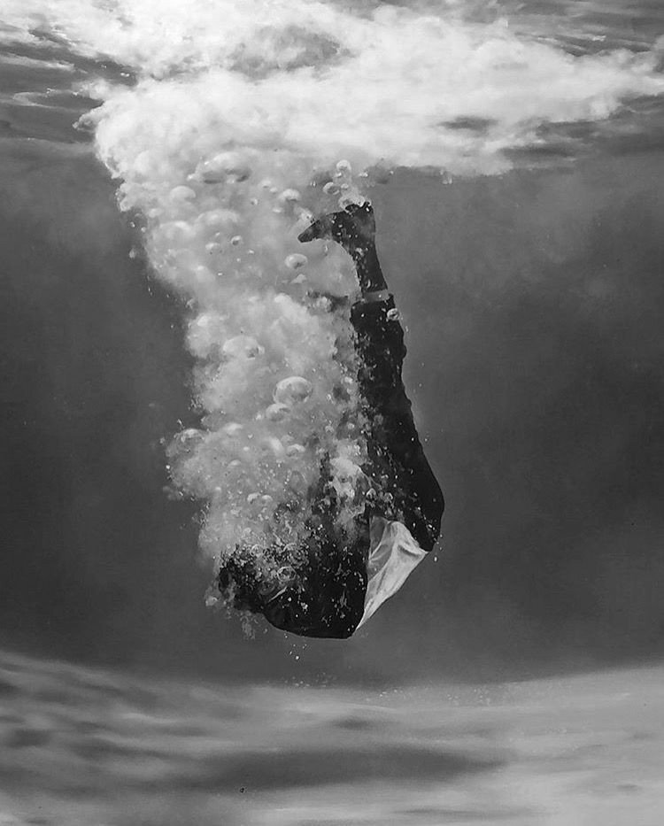 bba103d5-c925-429d-b224-6d915fd07c9a.jpeg