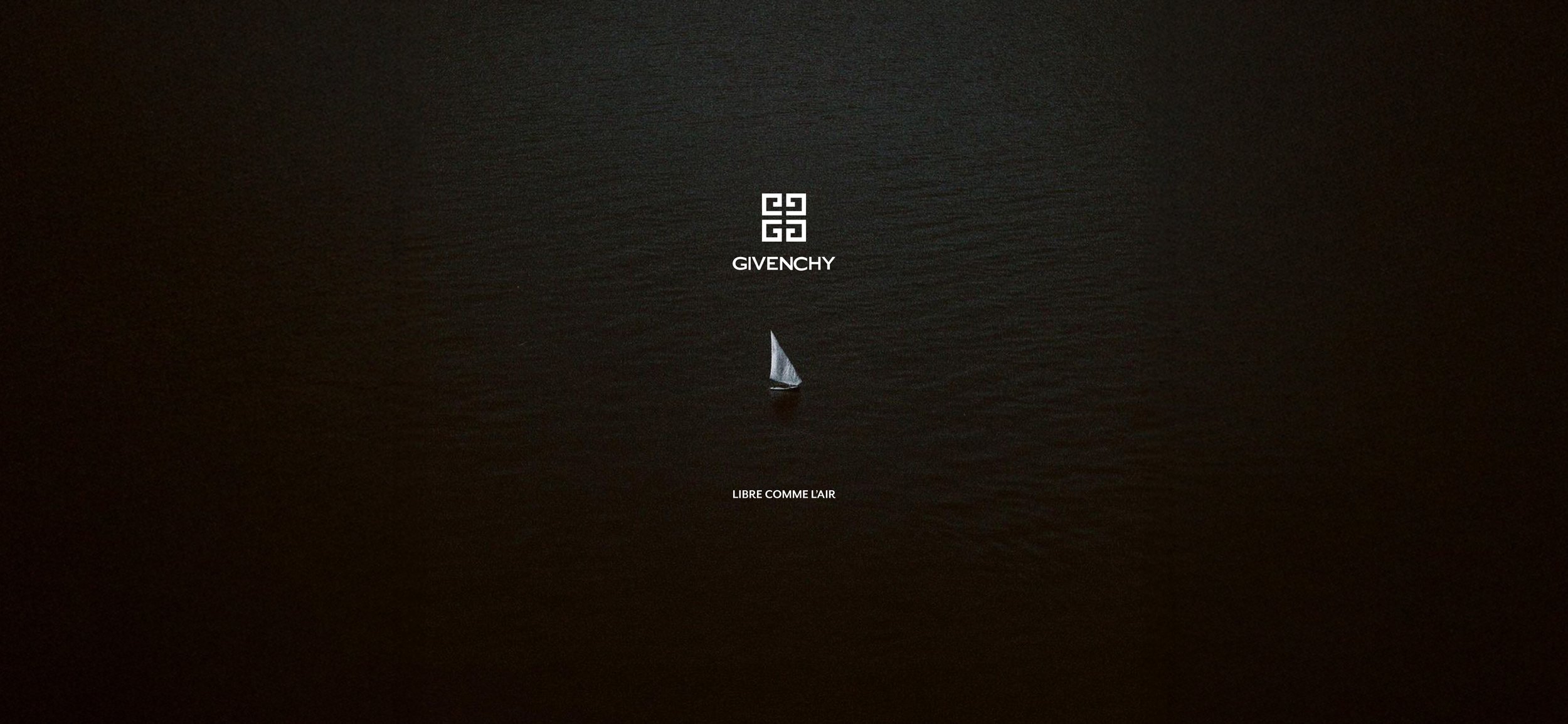 GIVENCHY PROPOSAL_Page_01.jpg