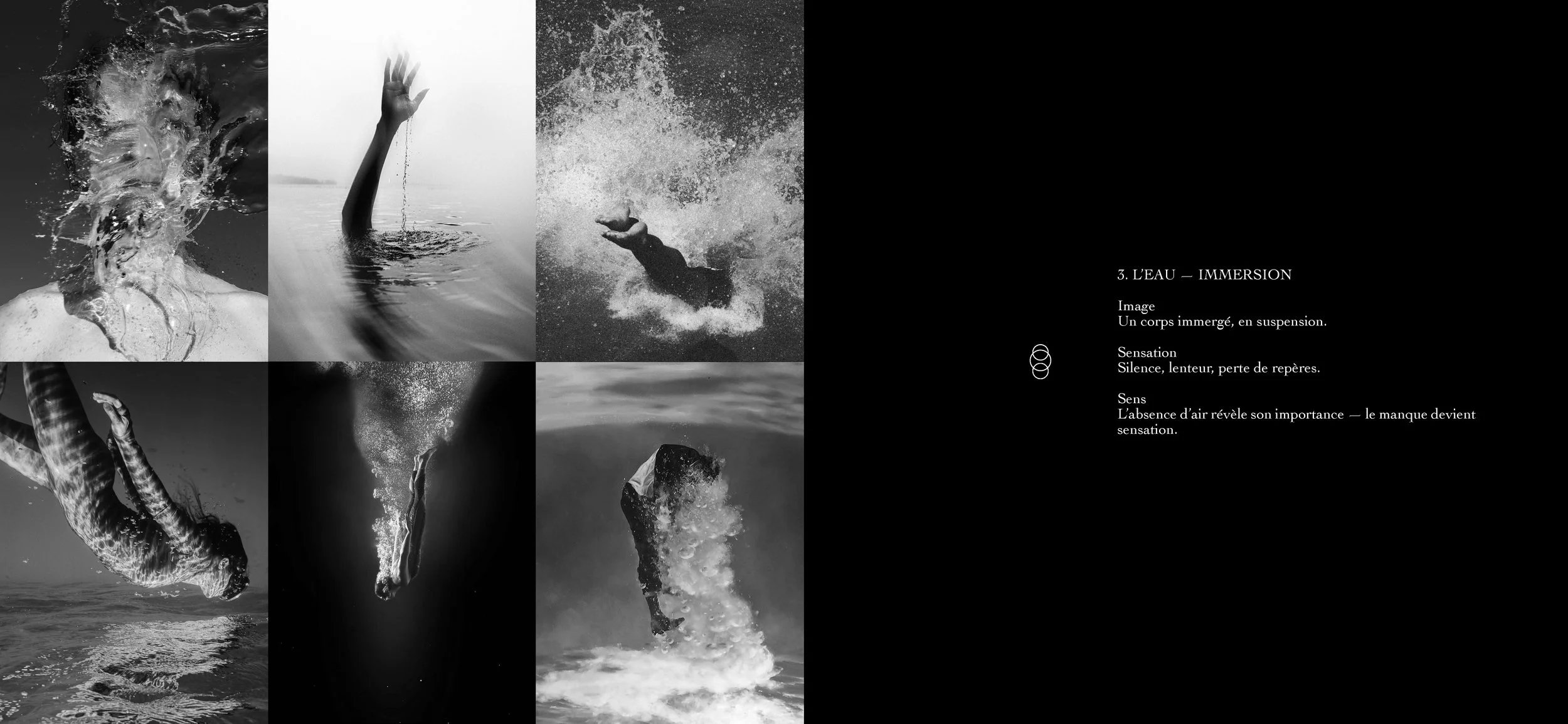 GIVENCHY PROPOSAL_Page_08.jpg