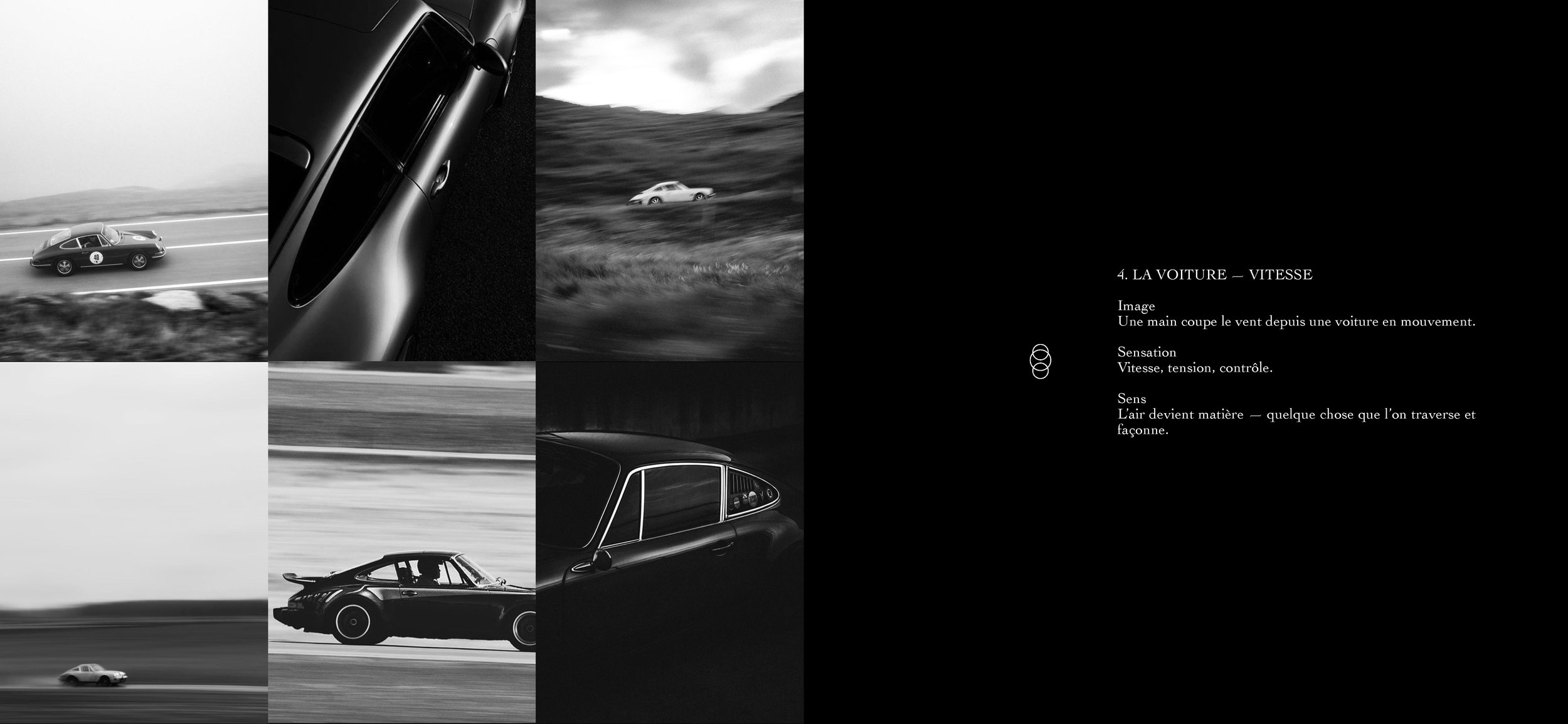 GIVENCHY PROPOSAL_Page_09.jpg