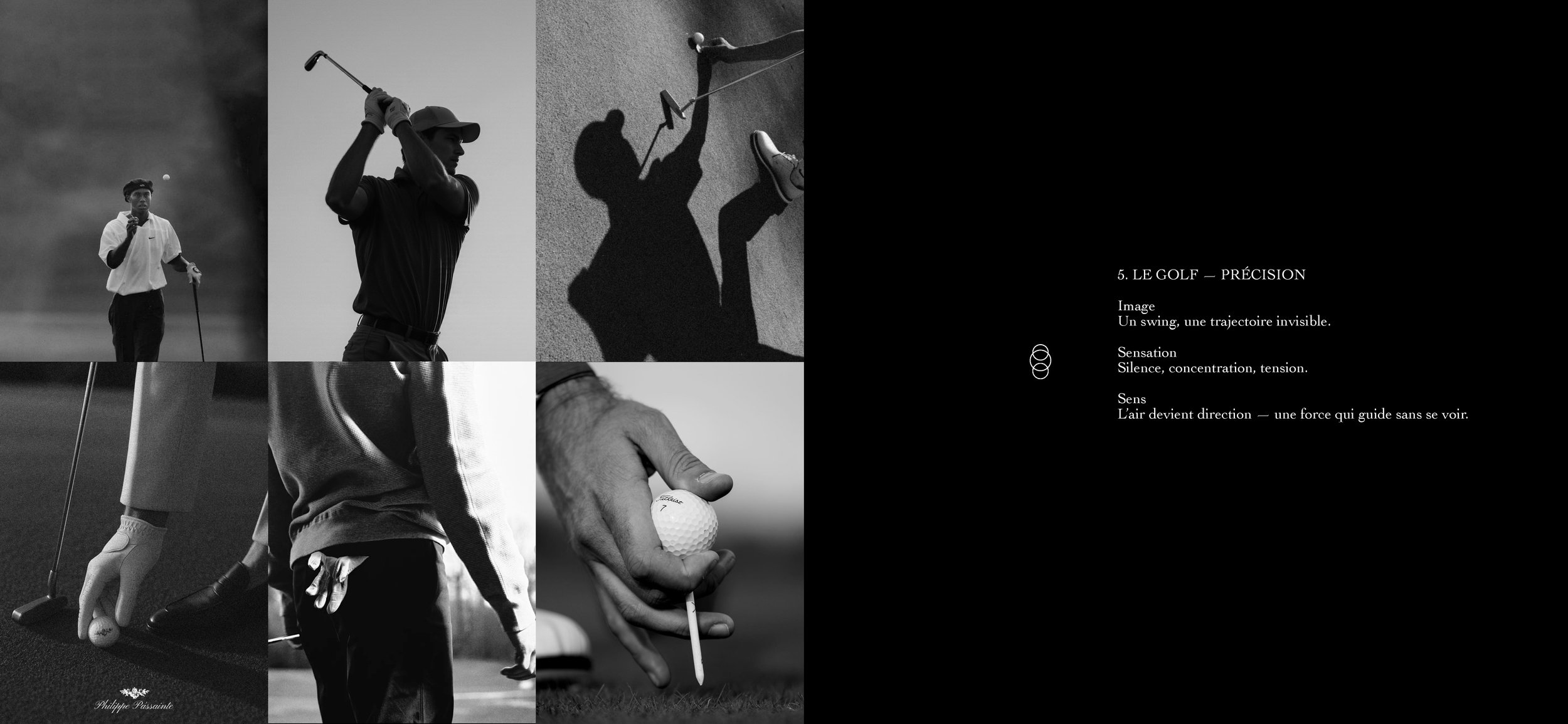 GIVENCHY PROPOSAL_Page_10.jpg