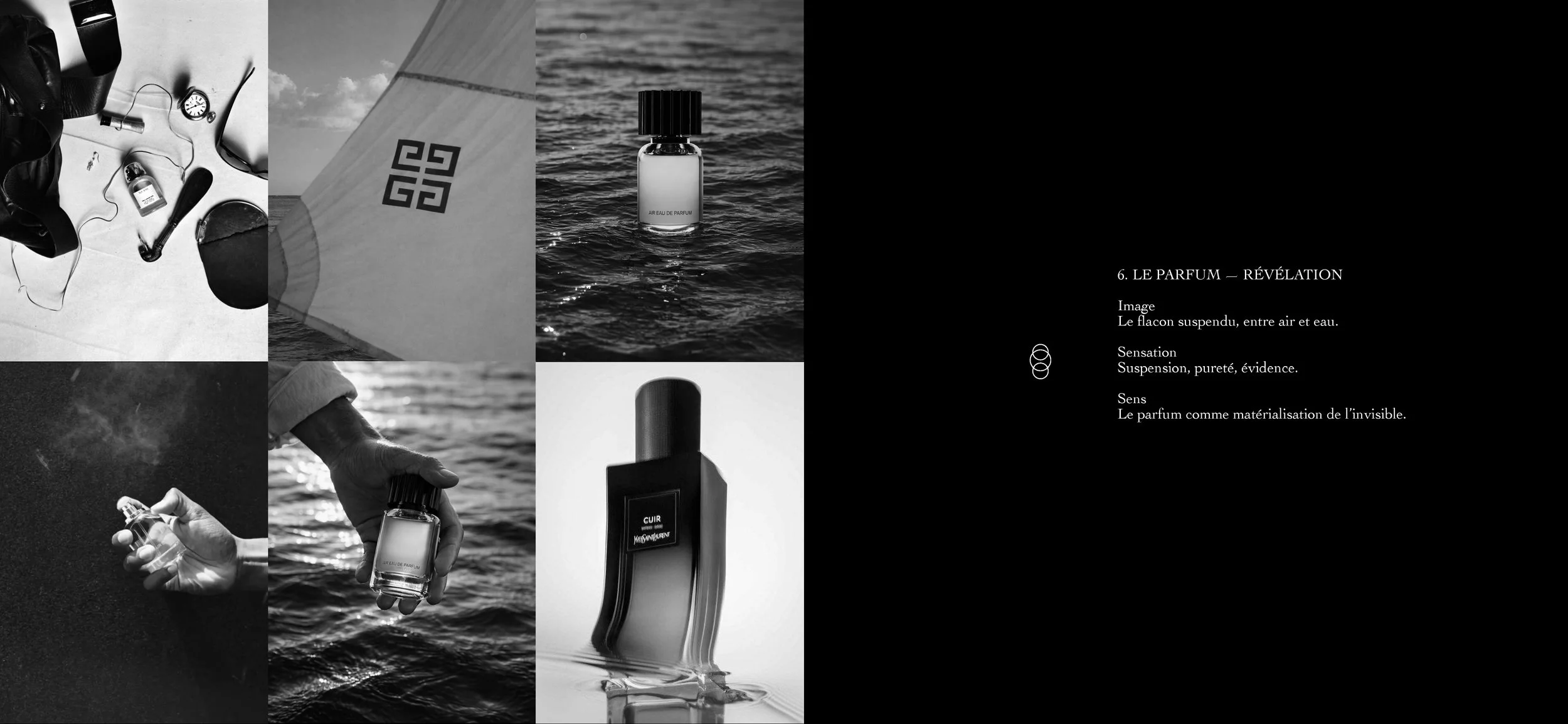 GIVENCHY PROPOSAL_Page_11.jpg