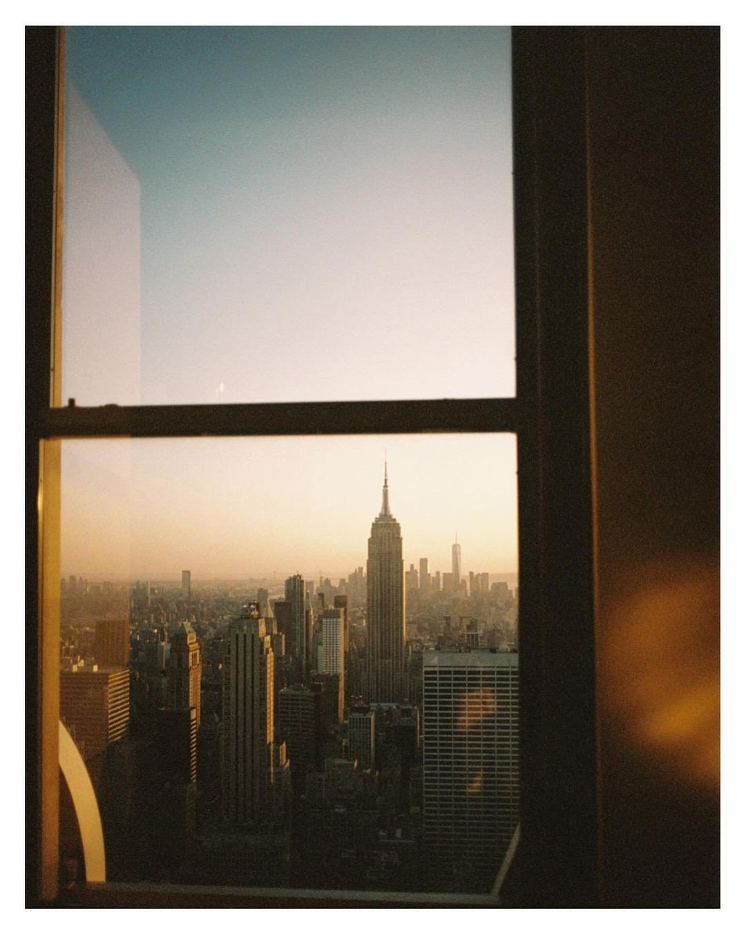 4922ec98-4514-410a-9f9d-96bc609b0dd3.jpeg