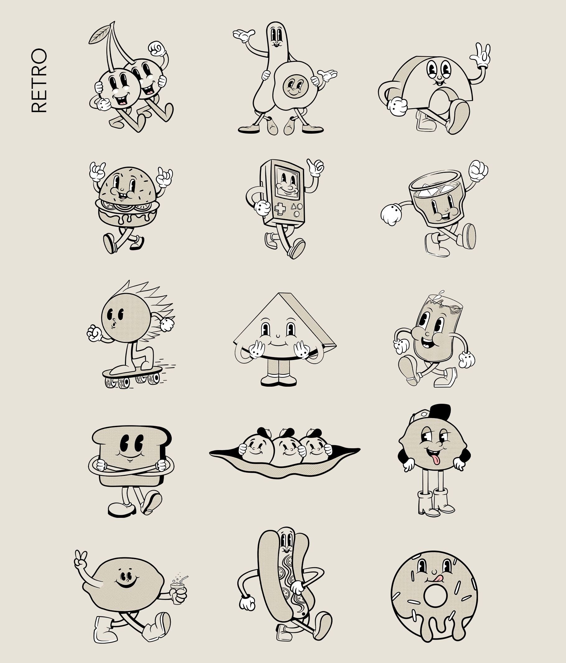 csms-004.jpeg