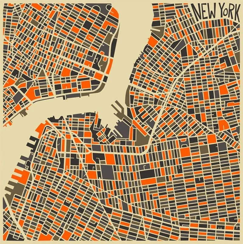 csms-012.jpeg