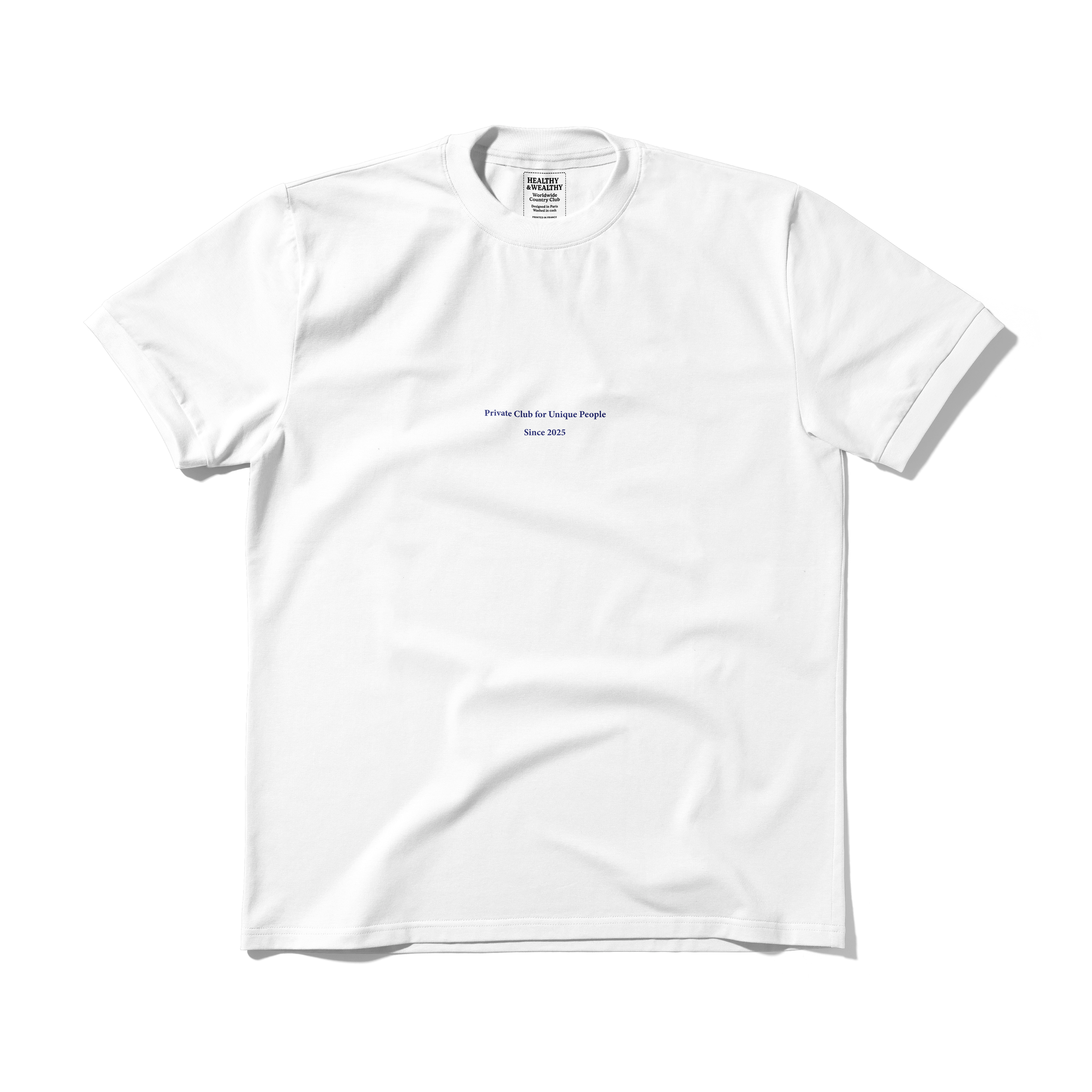 FRONT.png