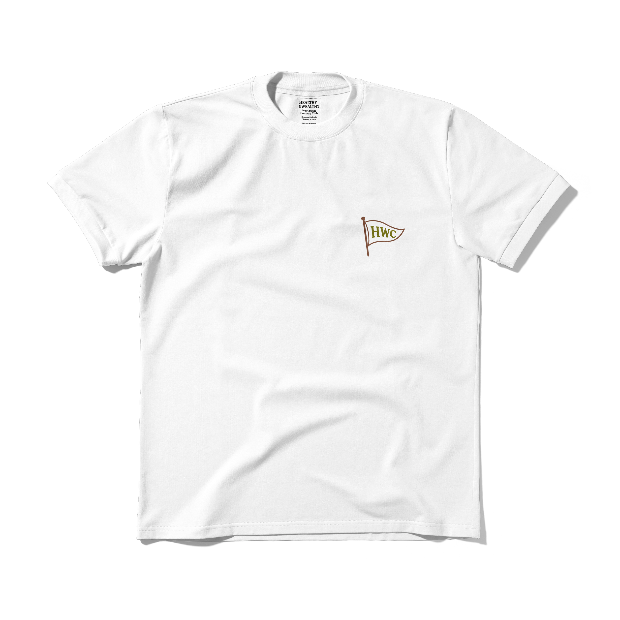 FRONT.png