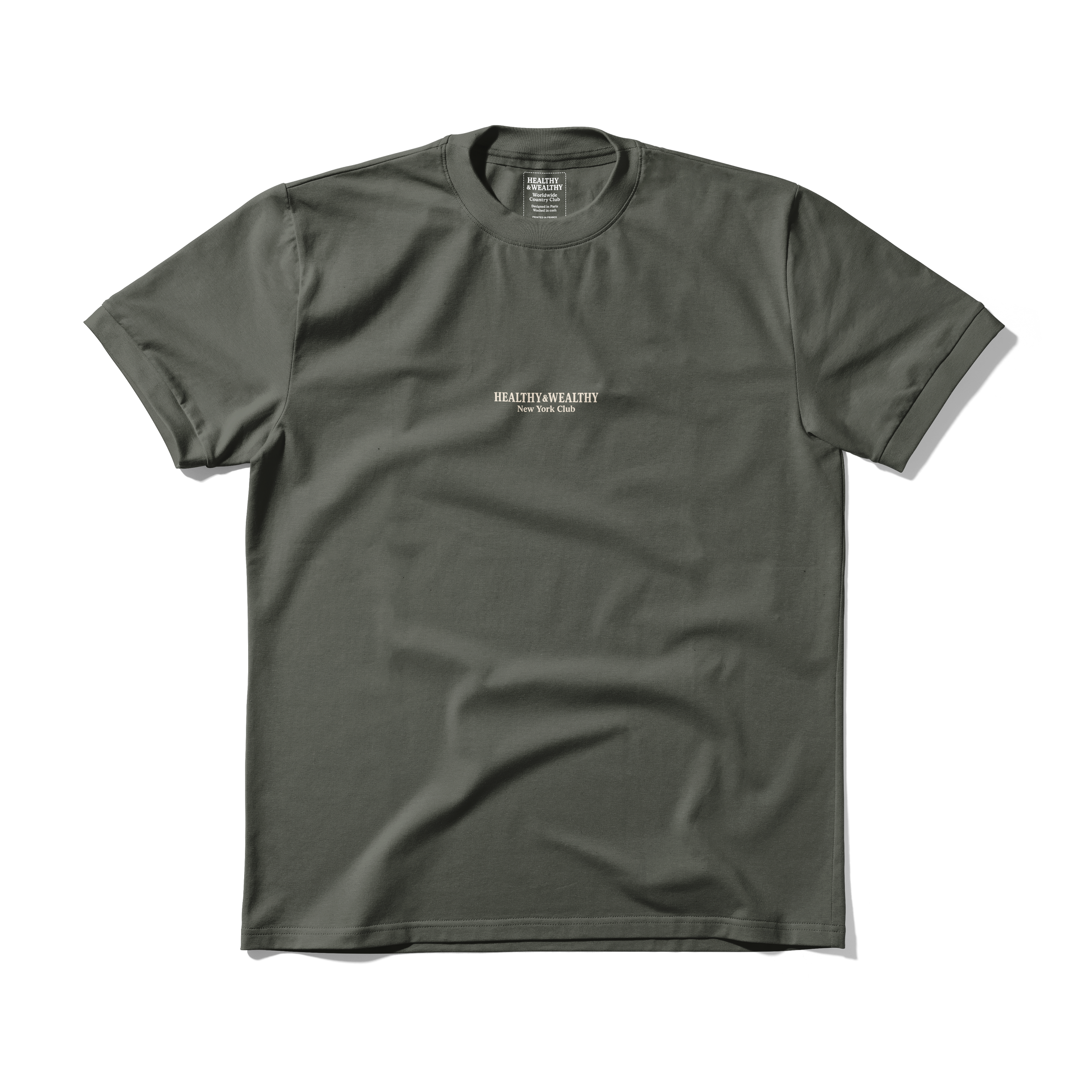 FRONT.png
