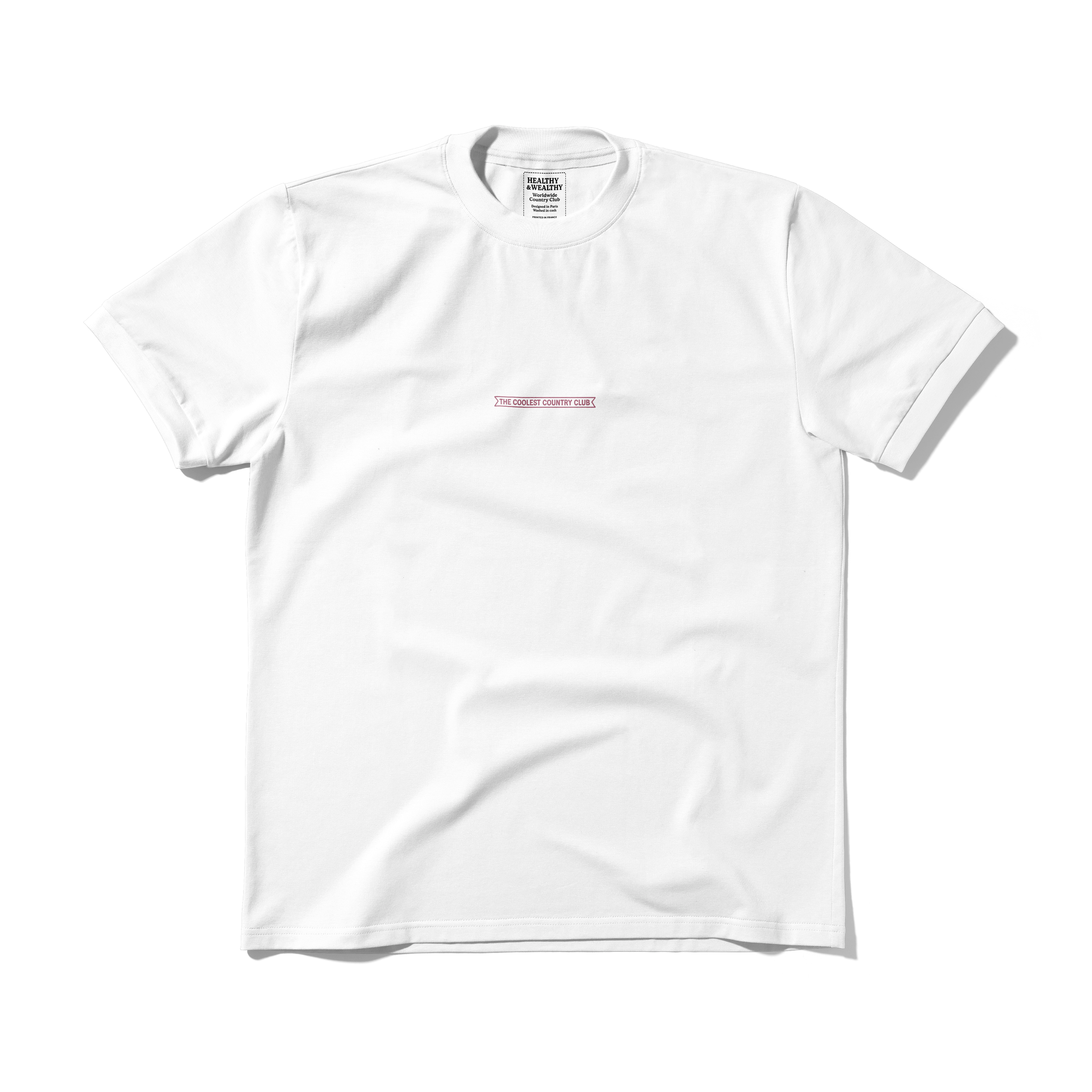 FRONT.png