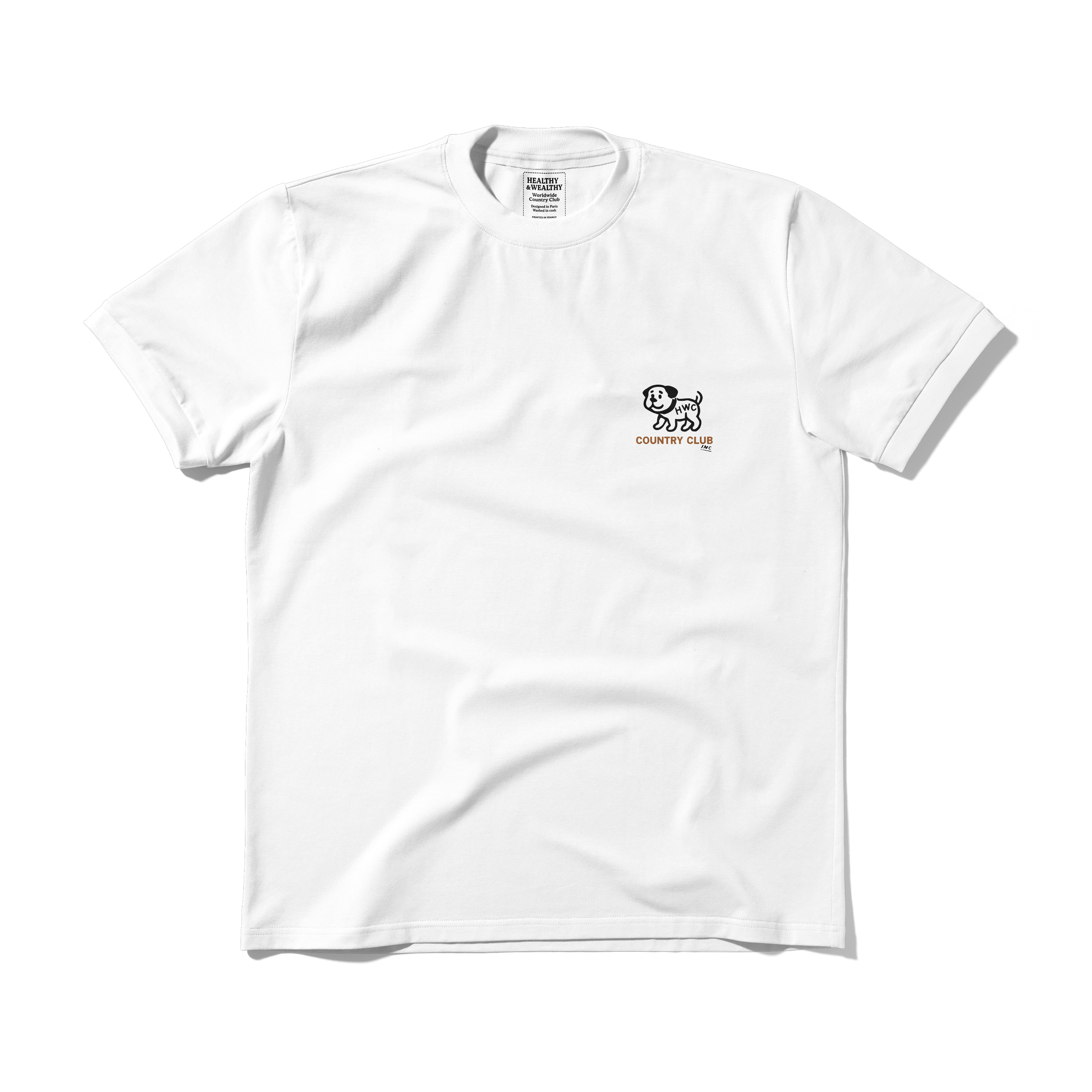 FRONT.png