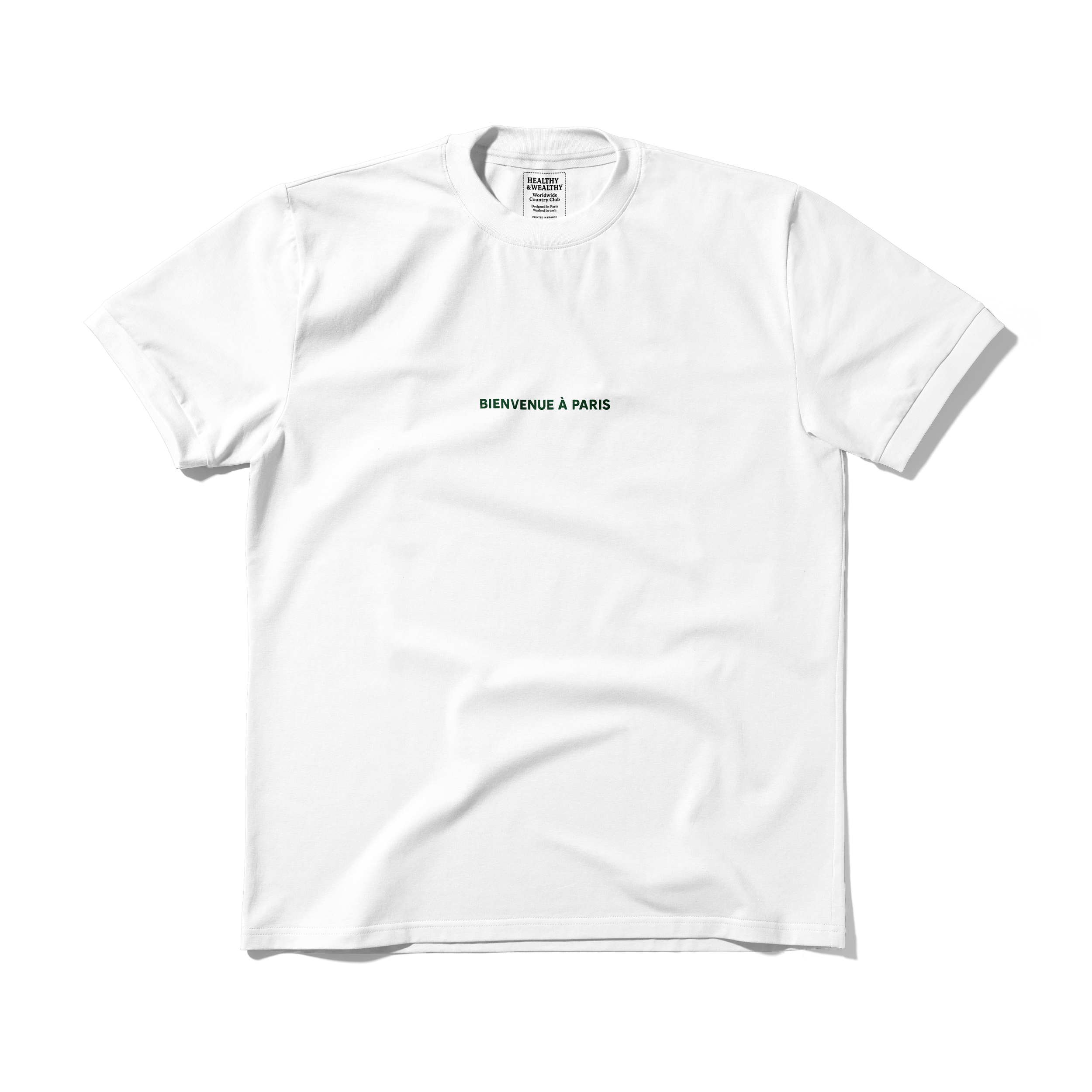 FRONT.png